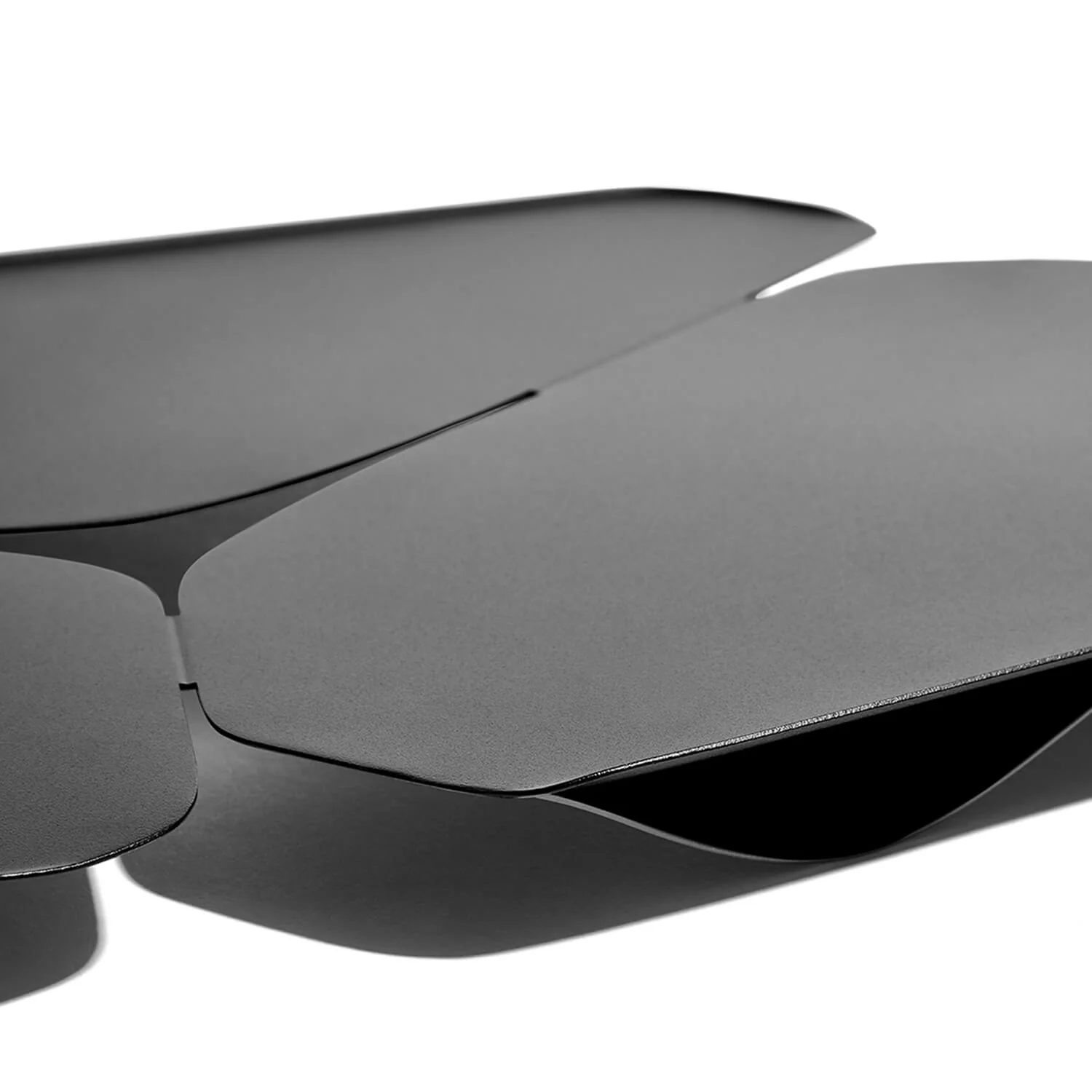 Hew Serving Tray - Image 17