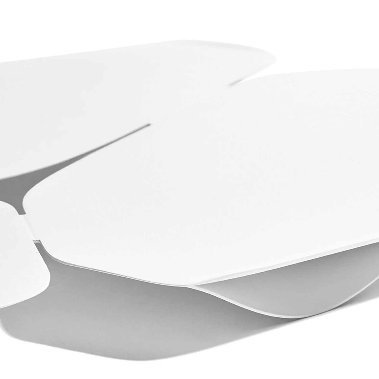 Hew Serving Tray - Image 18