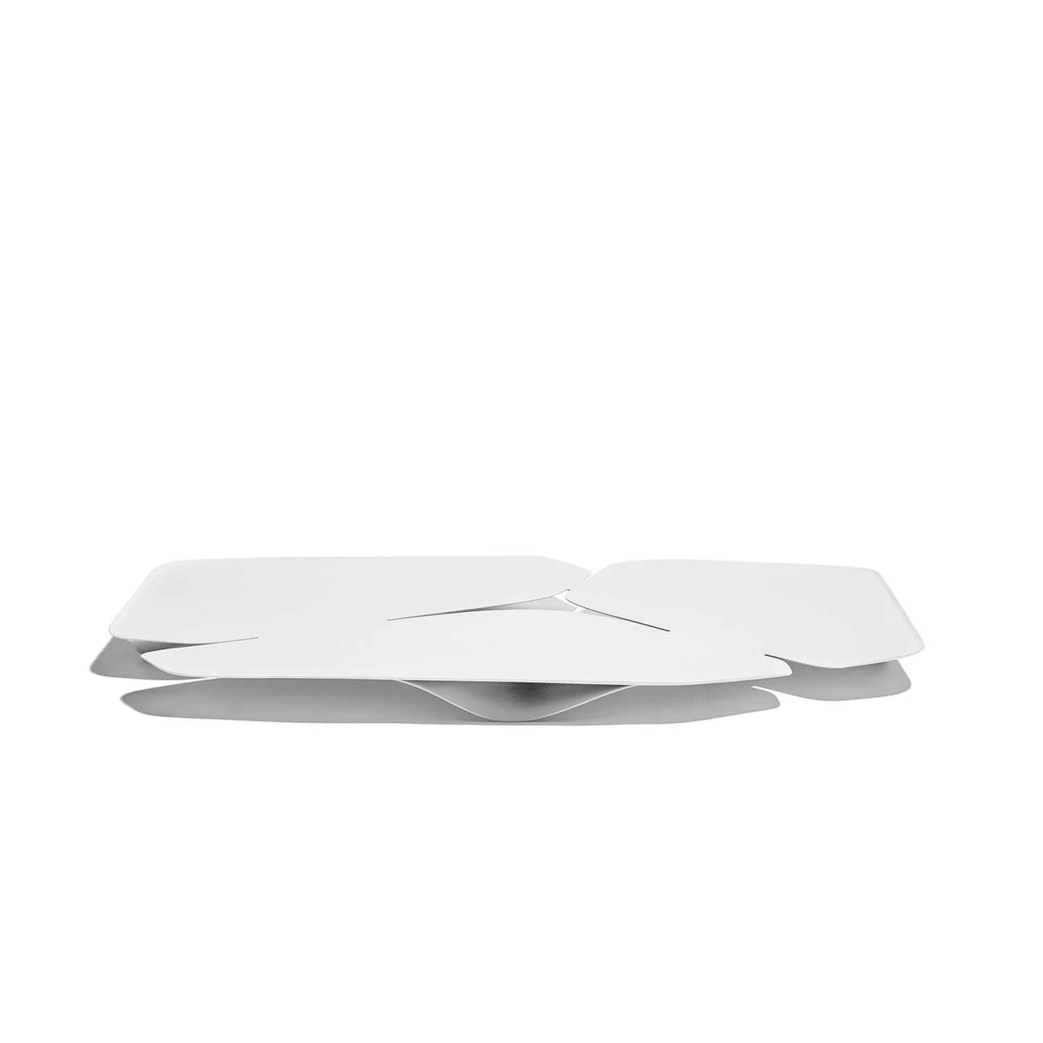 Hew Serving Tray - Image 4
