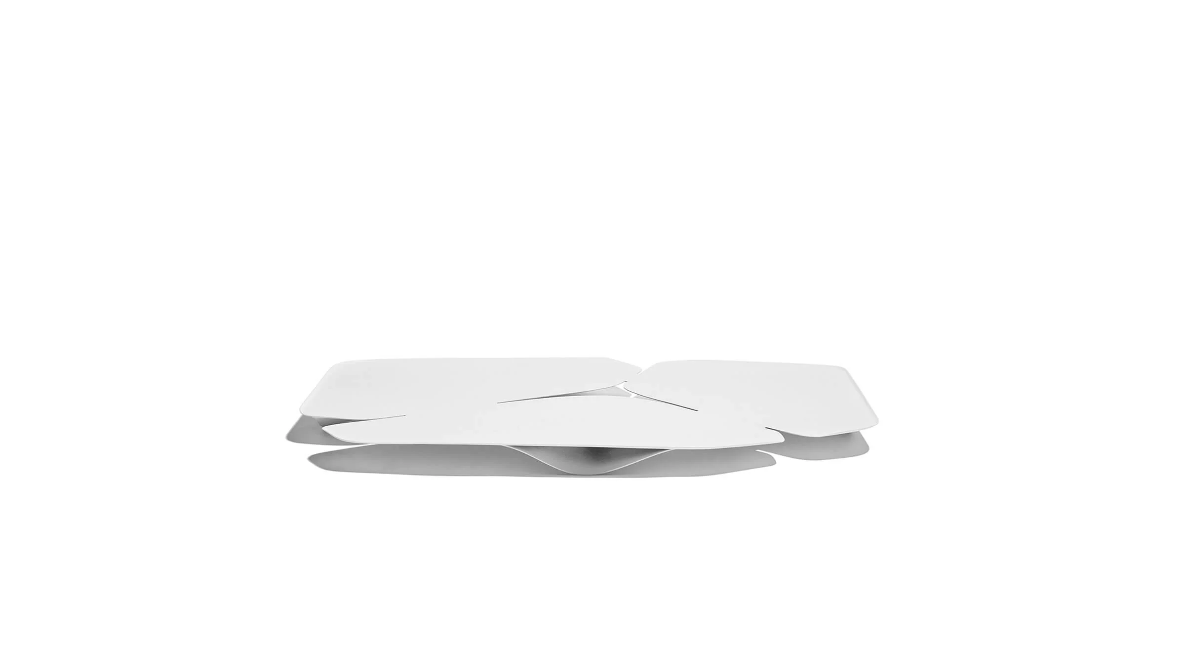 Hew Serving Tray - Image 9