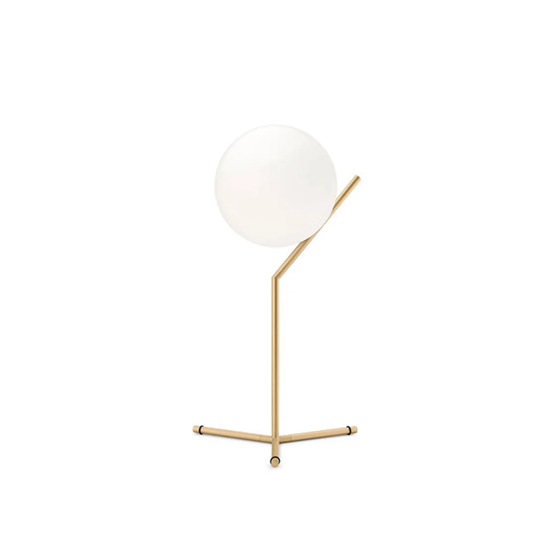 IC Lights T1 High Table Lamp
