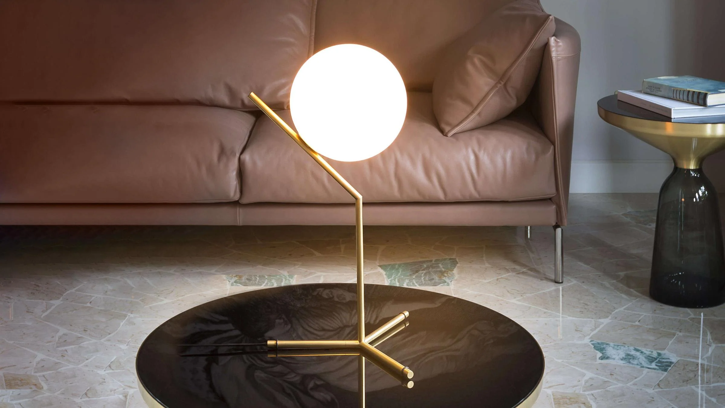 IC Lights T1 High Table Lamp - Image 10