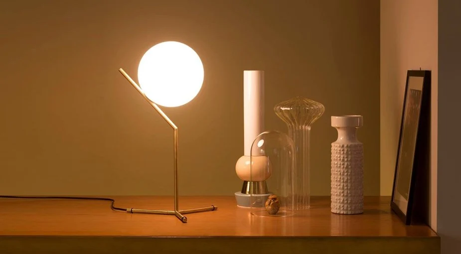 IC Lights T1 High Table Lamp - Image 12