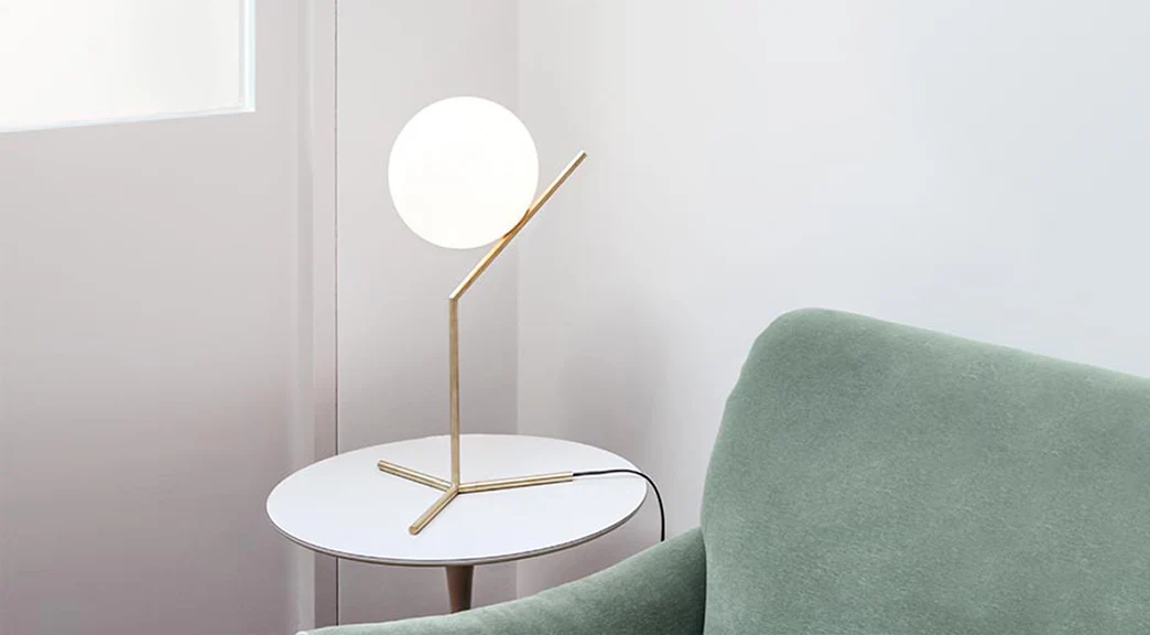 IC Lights T1 High Table Lamp - Image 13