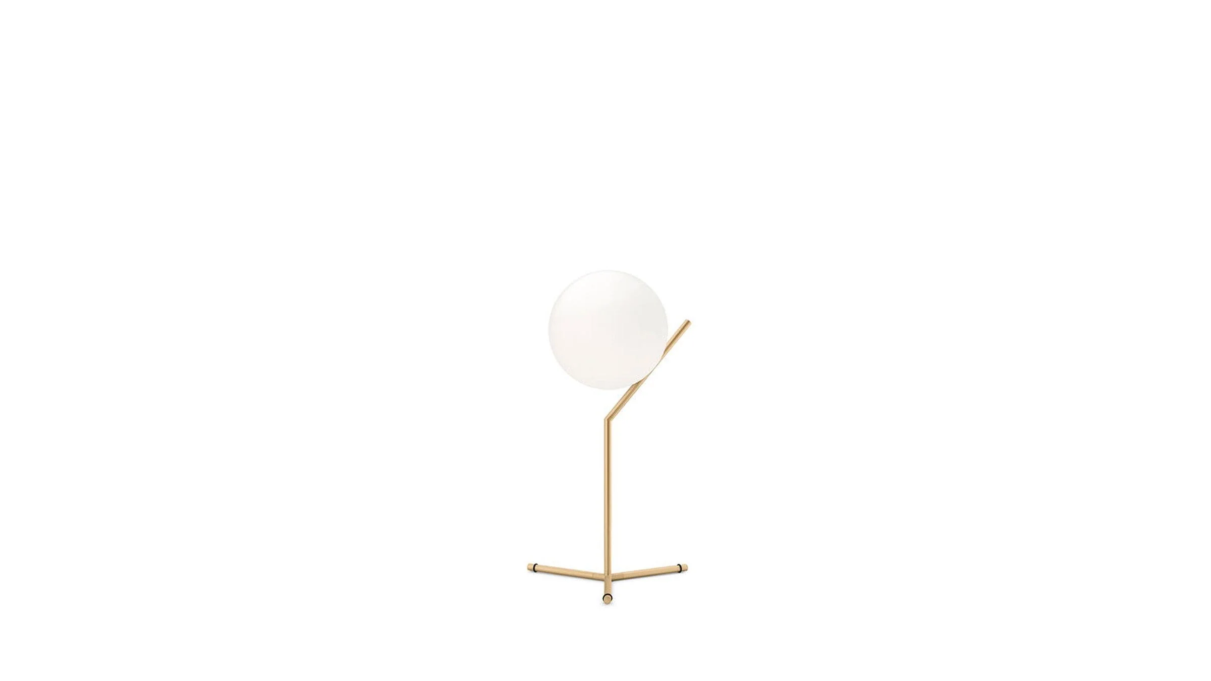 IC Lights T1 High Table Lamp - Image 14