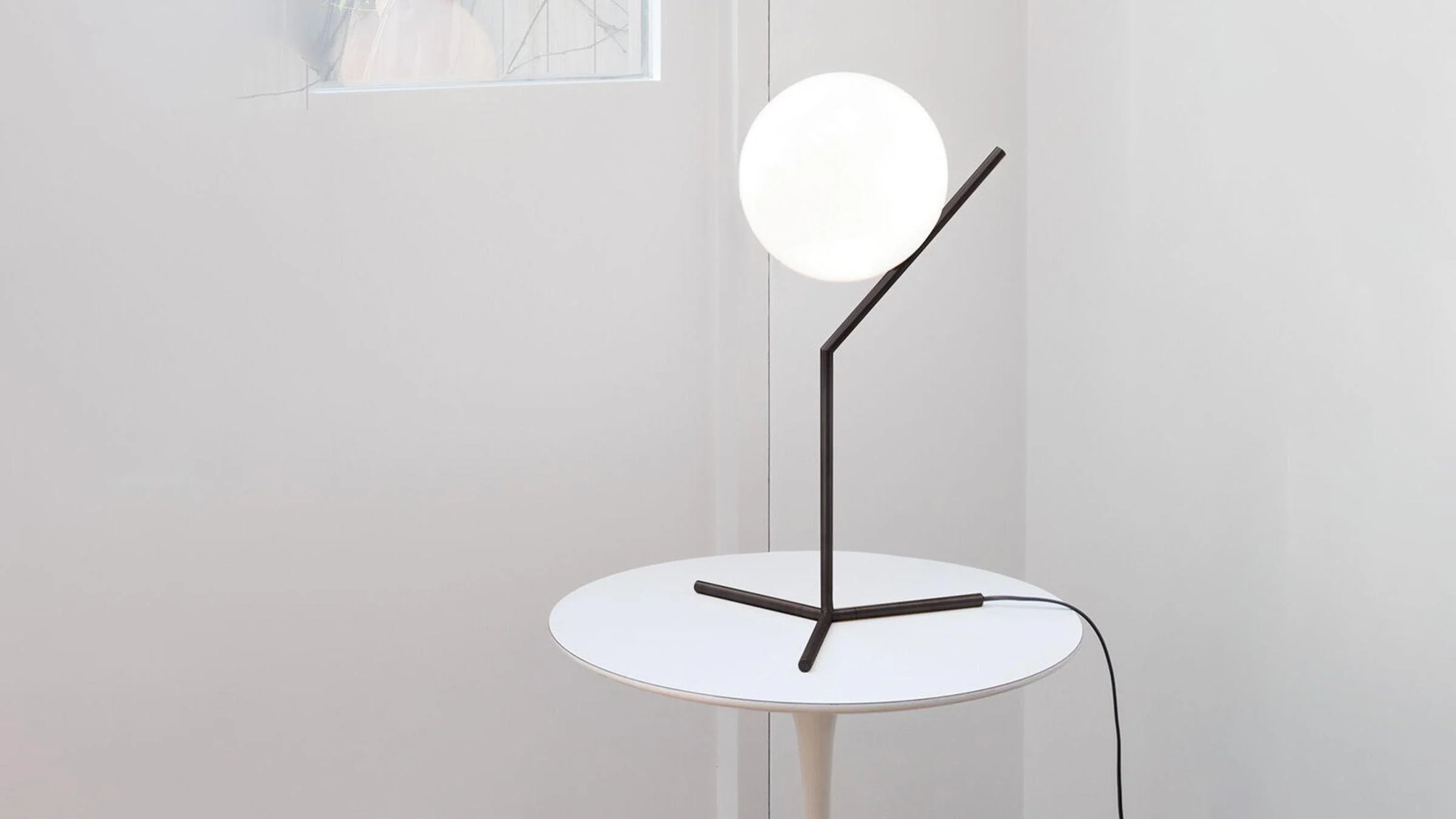IC Lights T1 High Table Lamp - Image 15