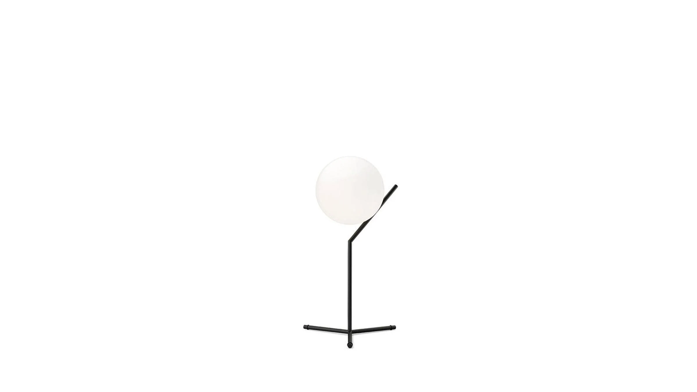 IC Lights T1 High Table Lamp - Image 16