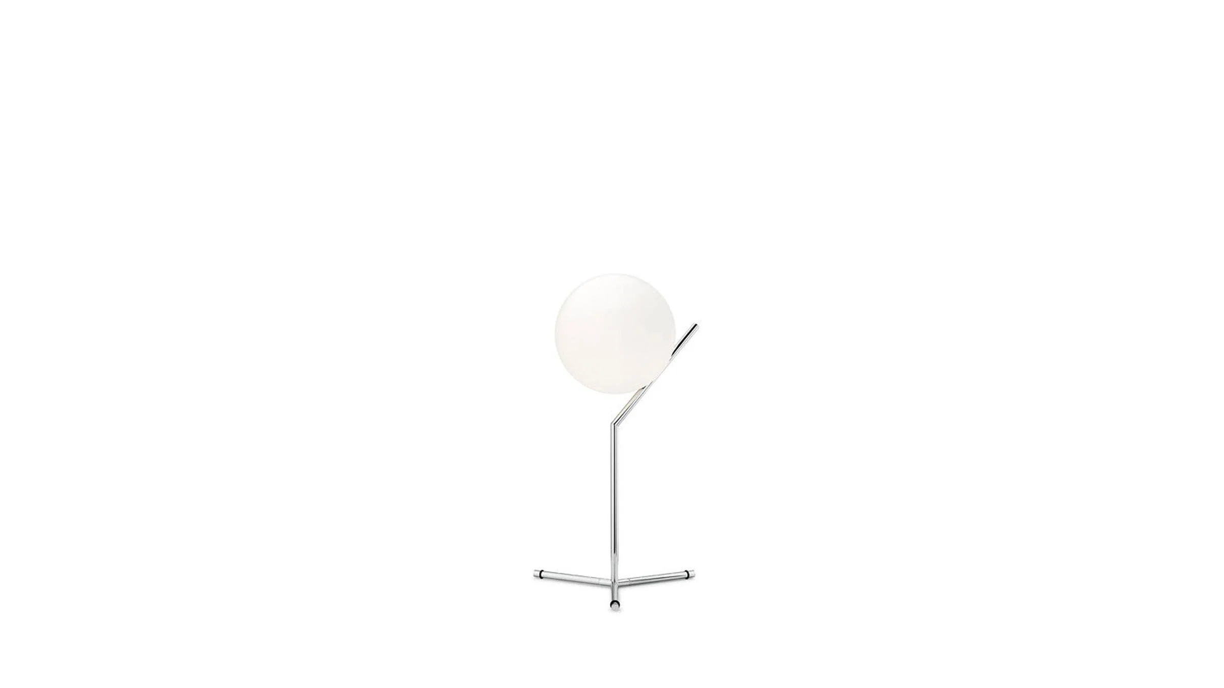 IC Lights T1 High Table Lamp - Image 17