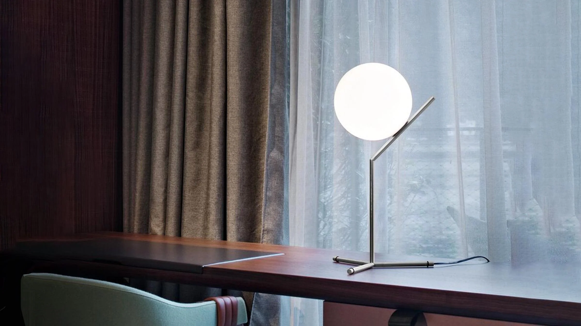 IC Lights T1 High Table Lamp - Image 18