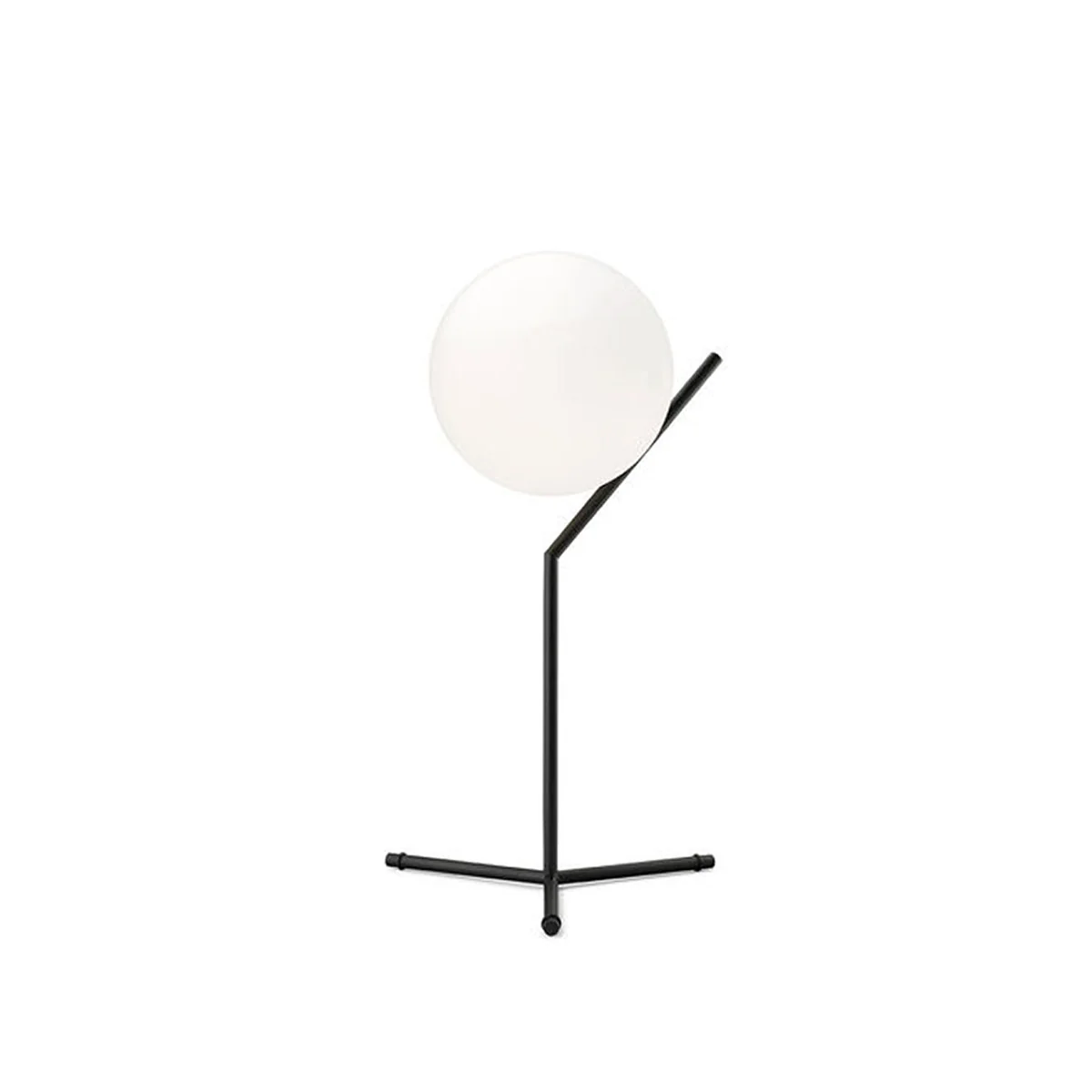 IC Lights T1 High Table Lamp - Image 6