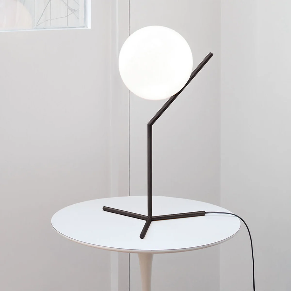 IC Lights T1 High Table Lamp - Image 7