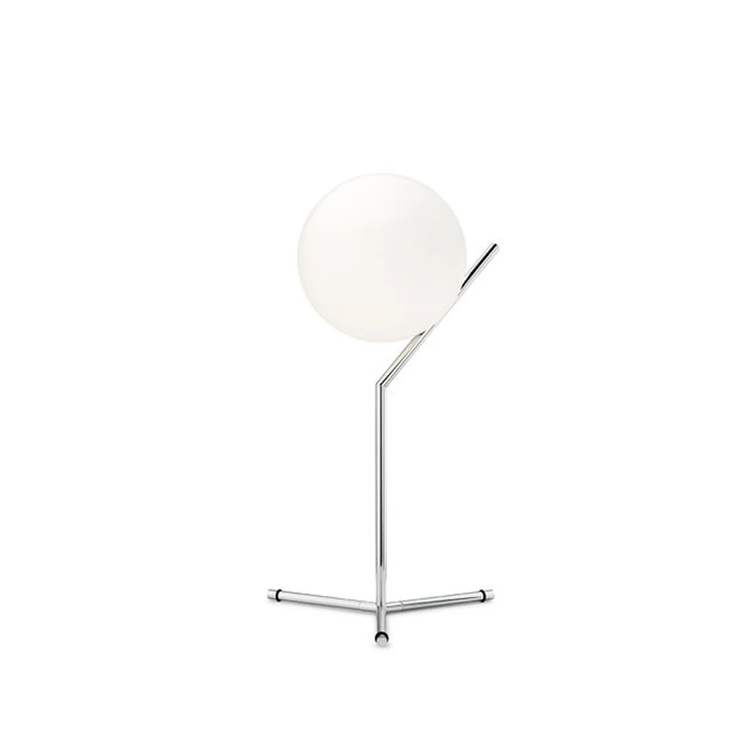 IC Lights T1 High Table Lamp - Image 8