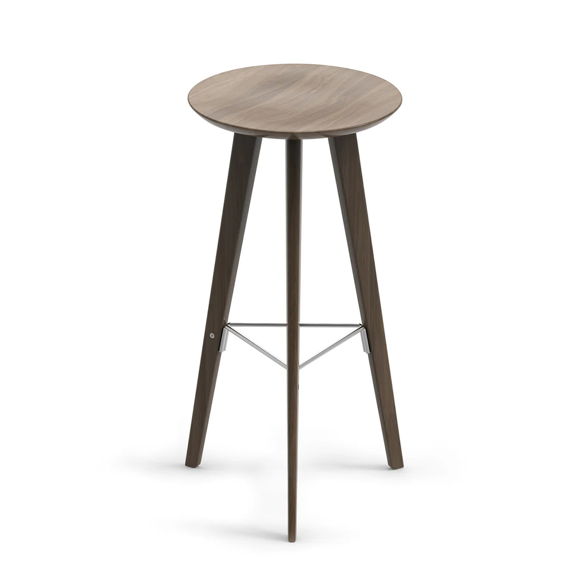 Ido Barstool