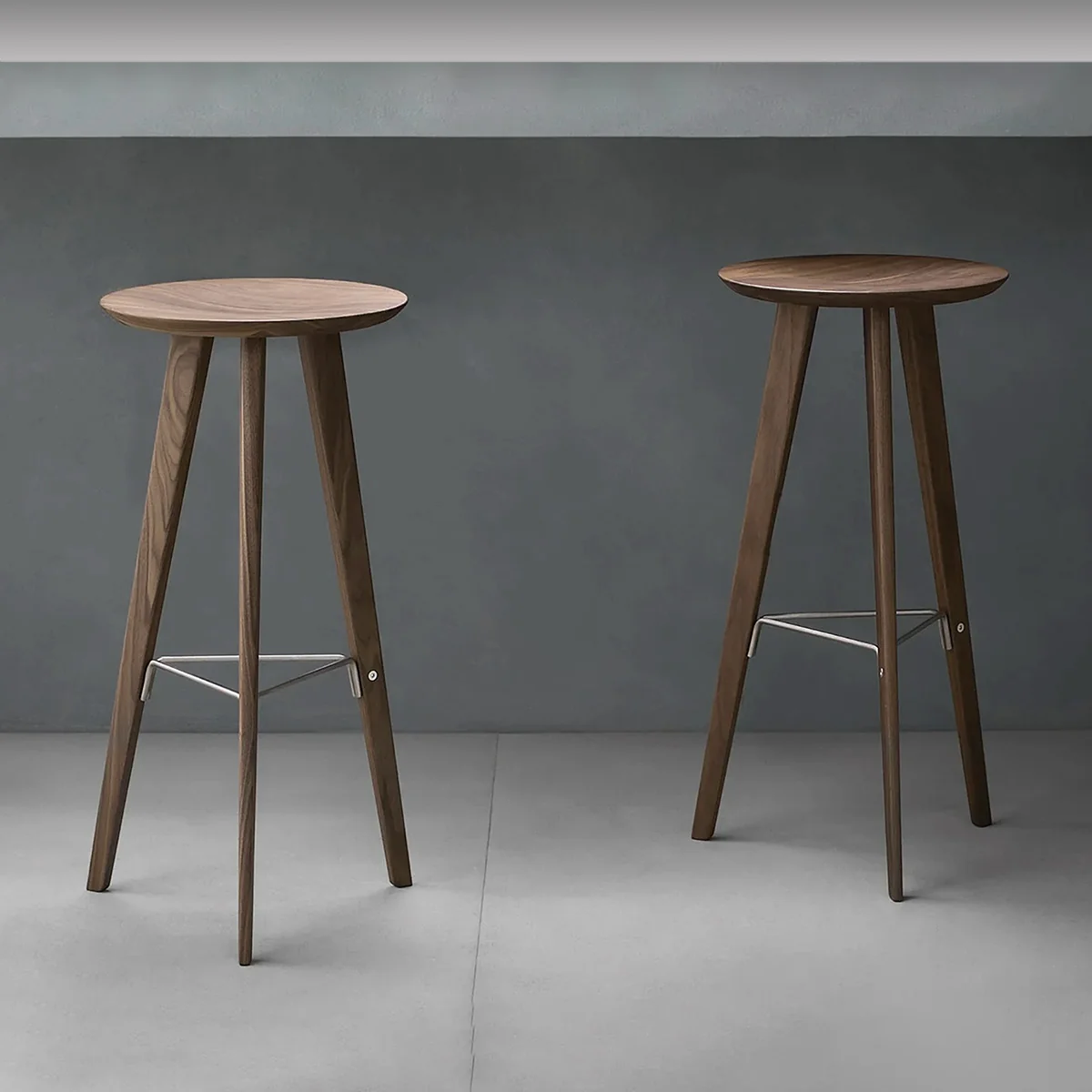 Ido Barstool - Image 2
