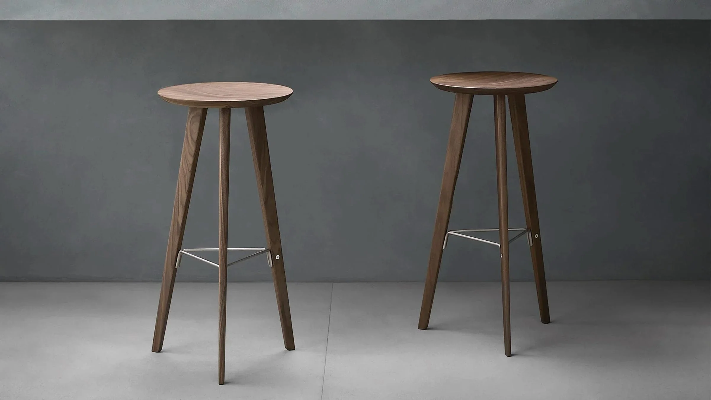 Ido Barstool - Image 3