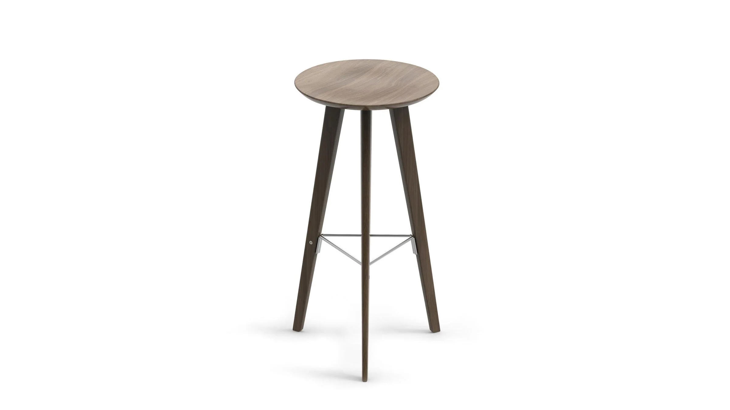Ido Barstool - Image 4