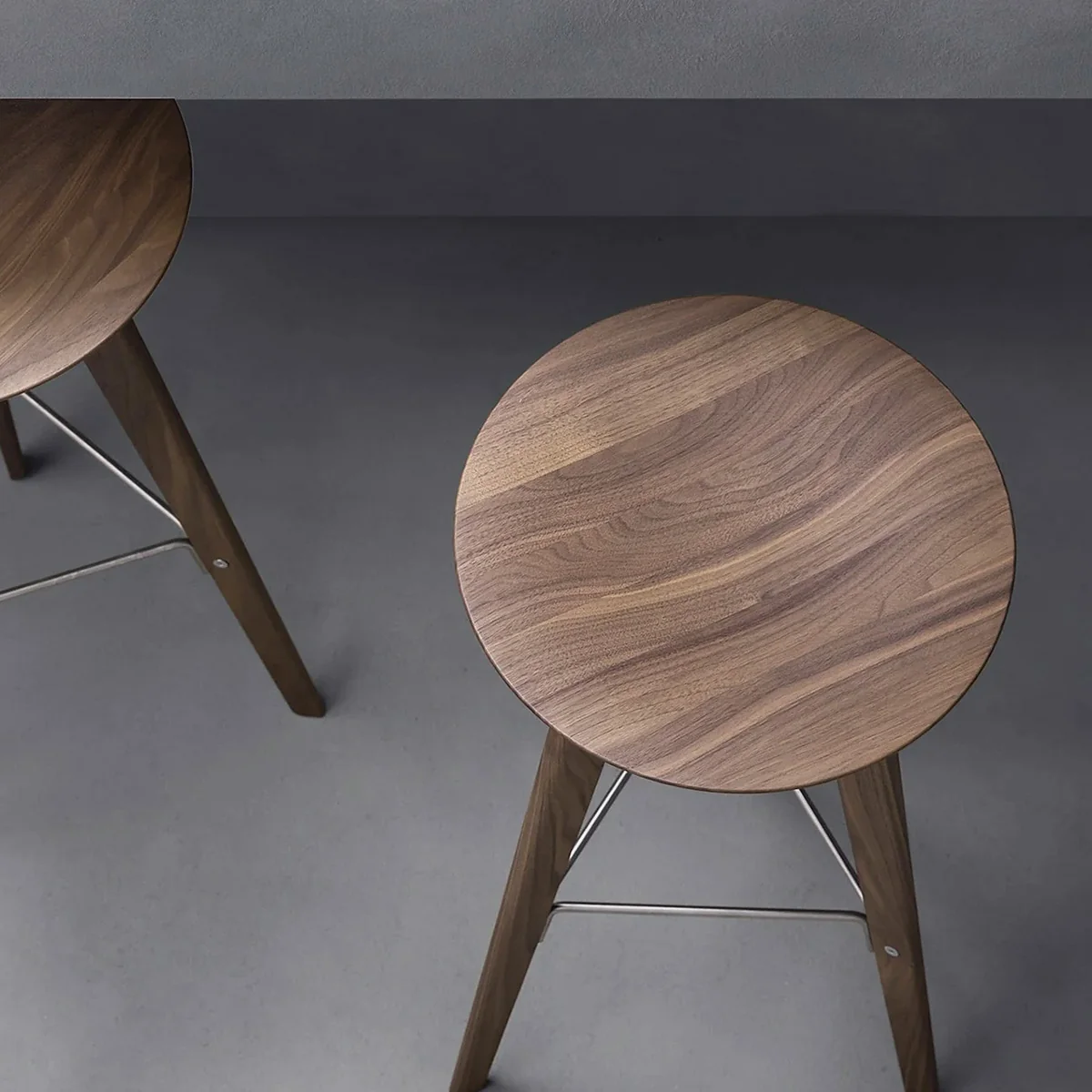 Ido Barstool - Image 5
