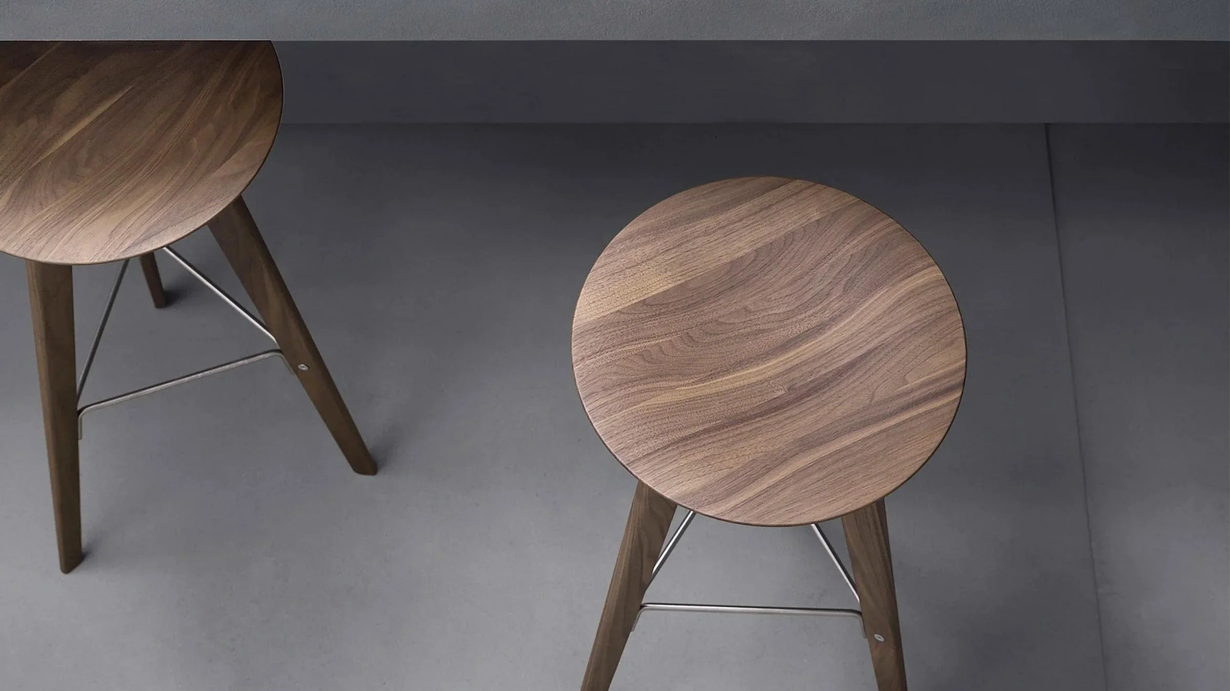 Ido Barstool - Image 6