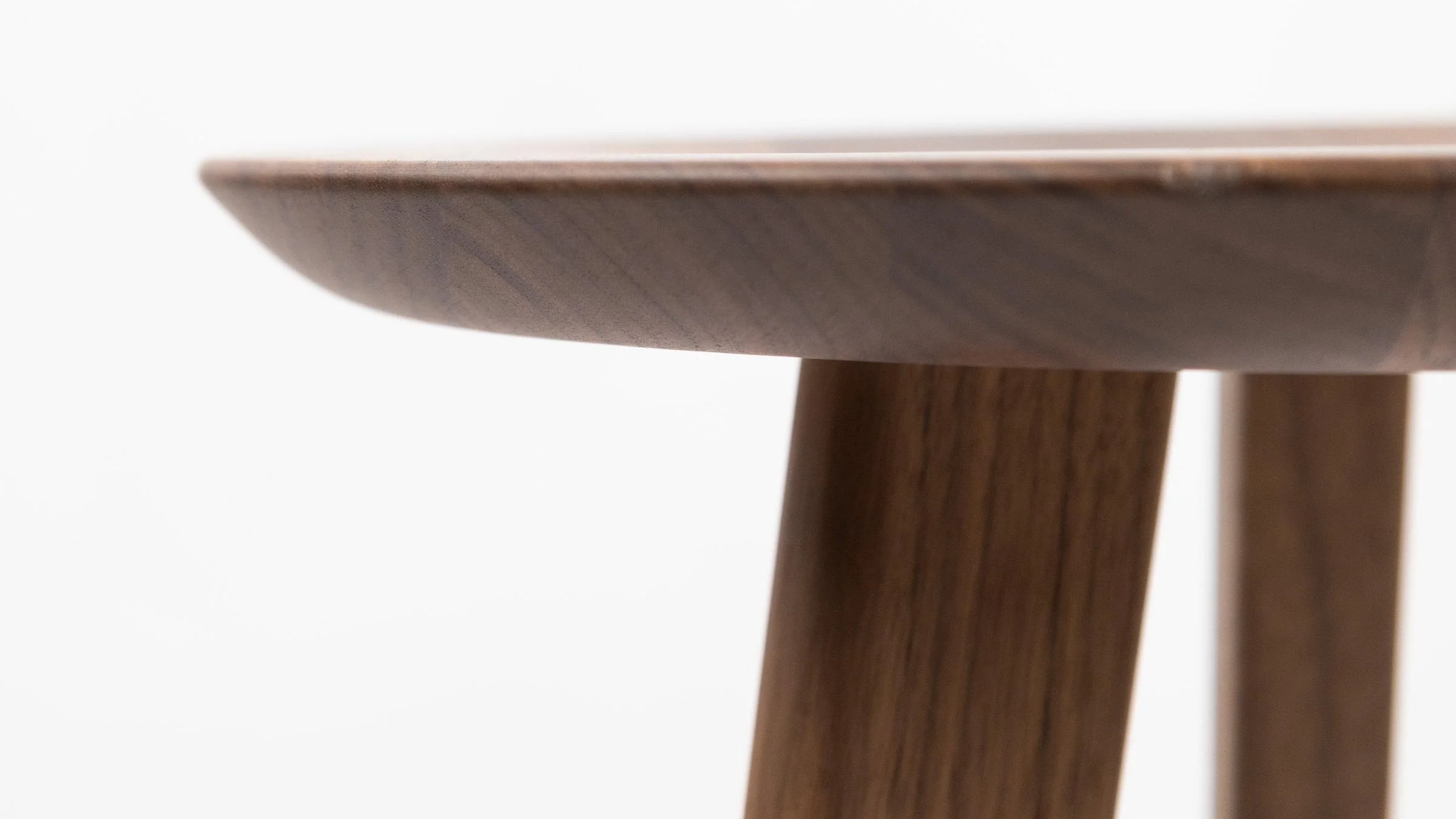 Ido Counter Stool - Image 10