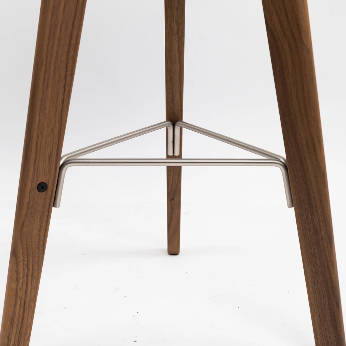 Ido Counter Stool - Image 7