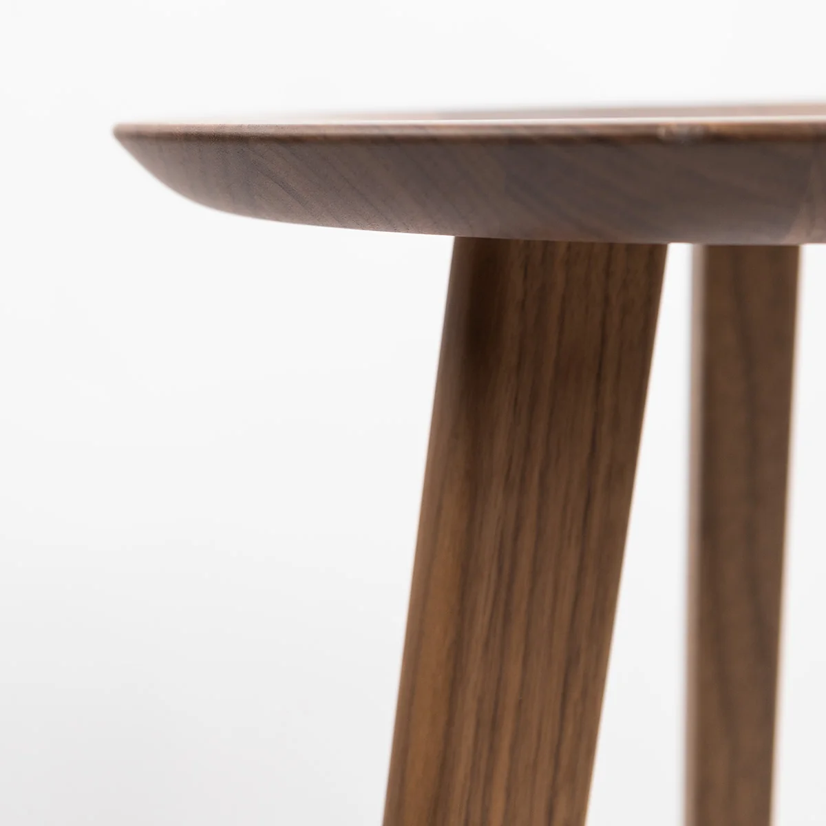 Ido Counter Stool - Image 9
