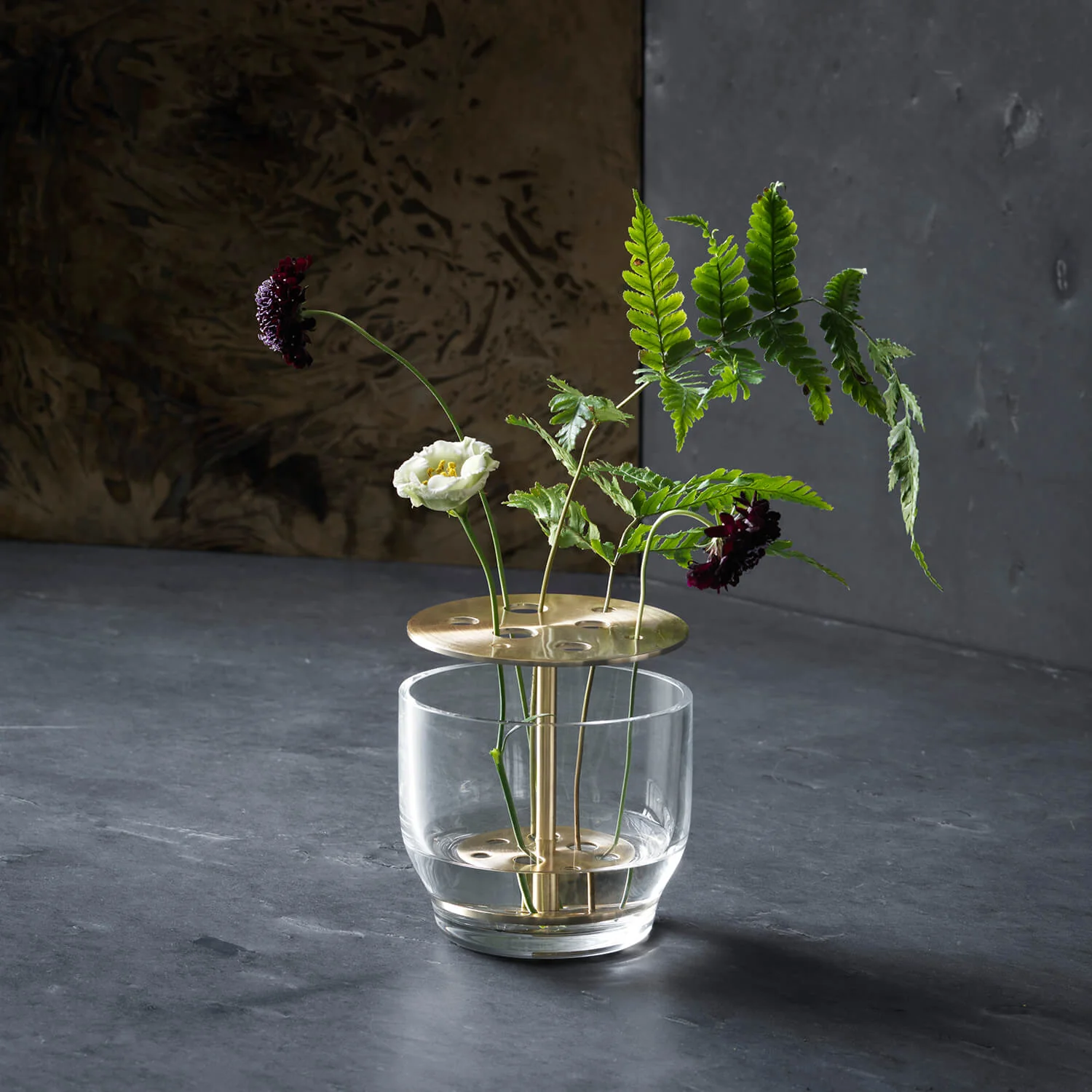 Ikebana Vases - Image 3