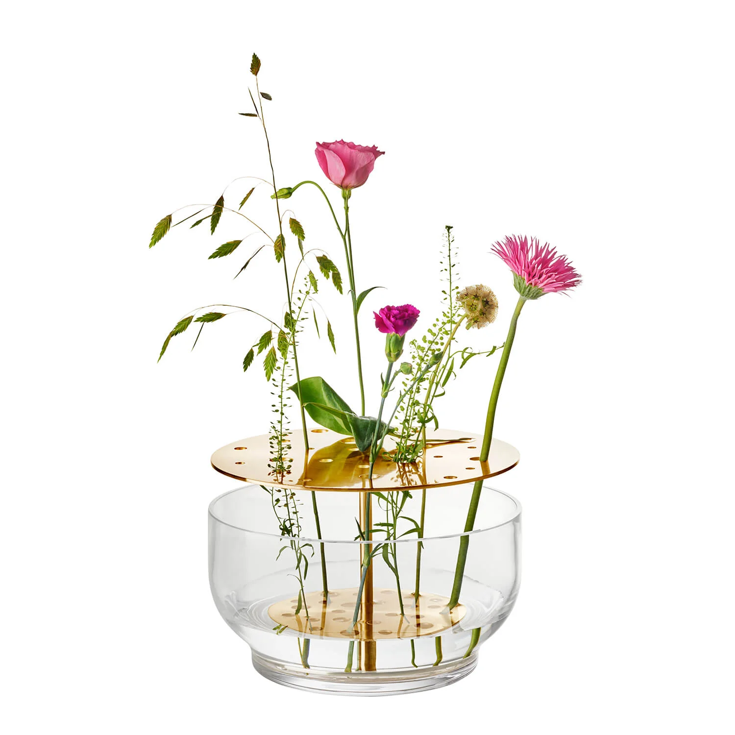 Ikebana Vases - Image 4