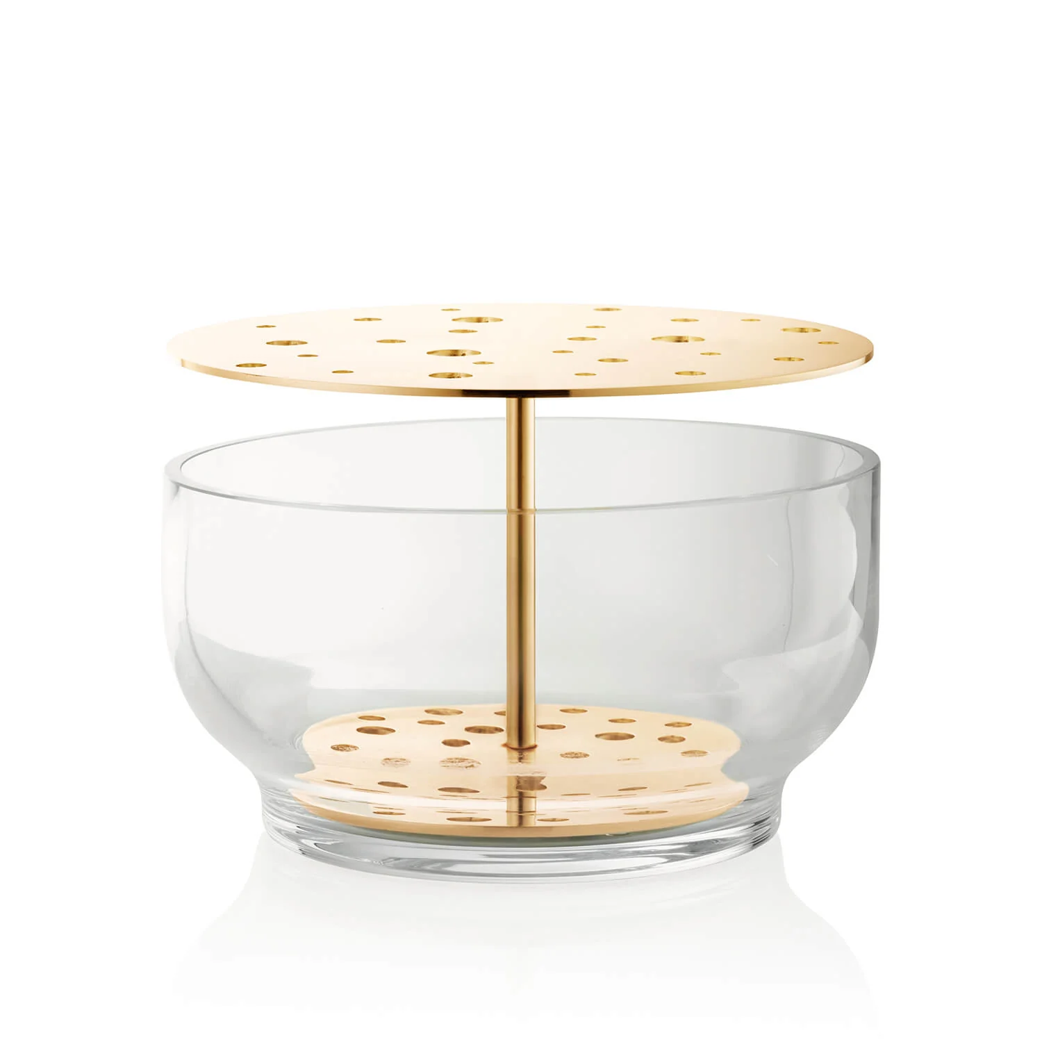 Ikebana Vases - Image 5