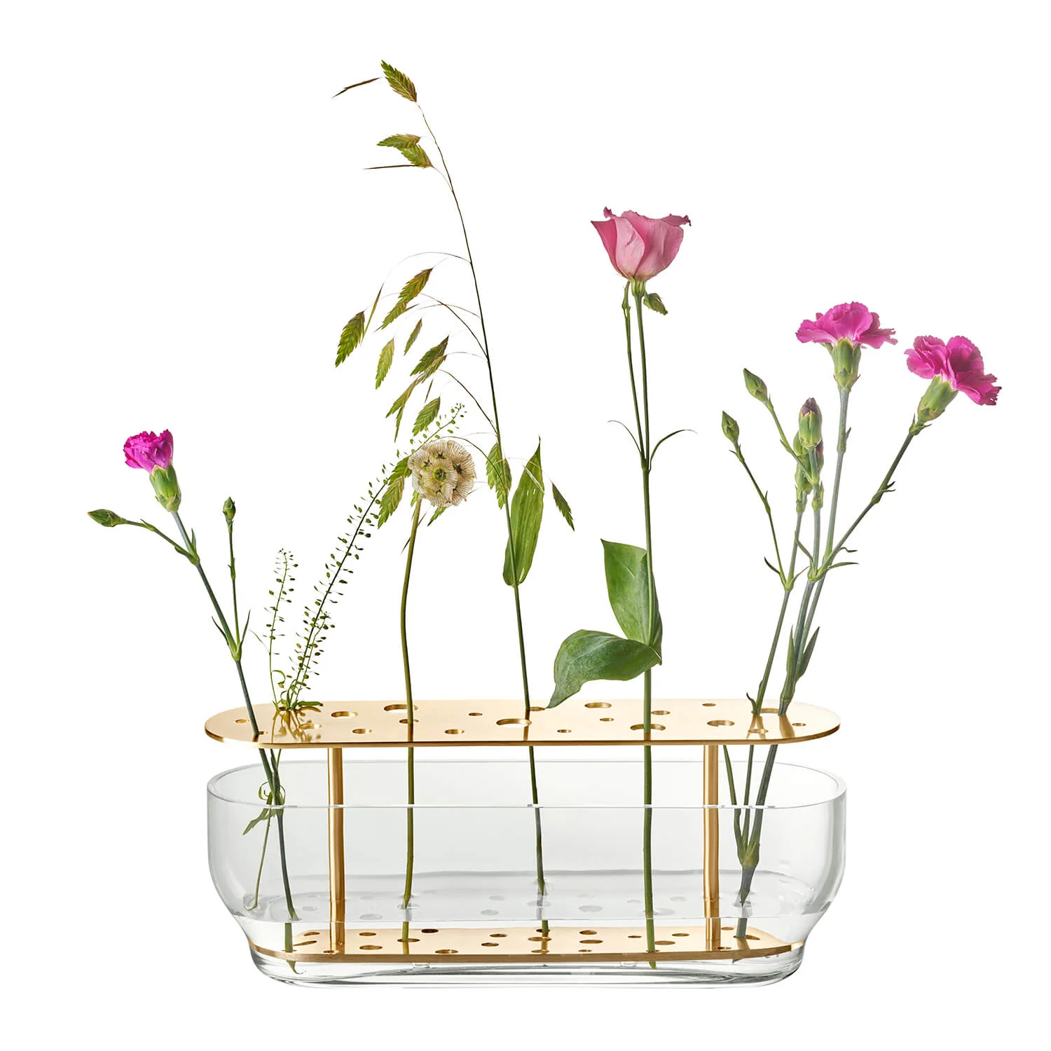 Ikebana Vases - Image 7