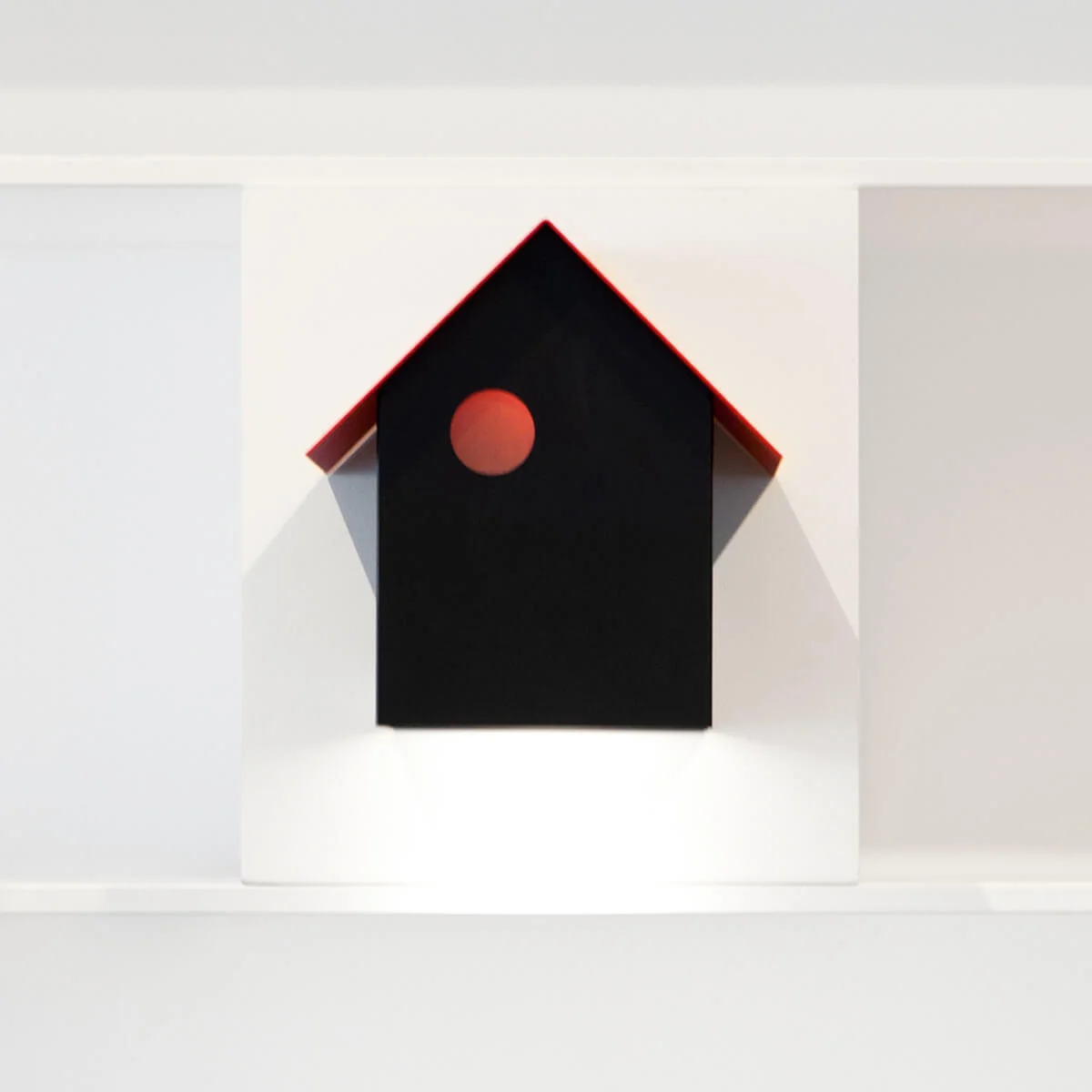 Imu Outdoor Wall Lamp - Image 11