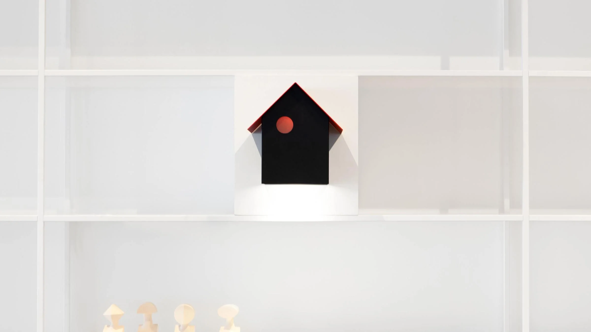 Imu Outdoor Wall Lamp - Image 12