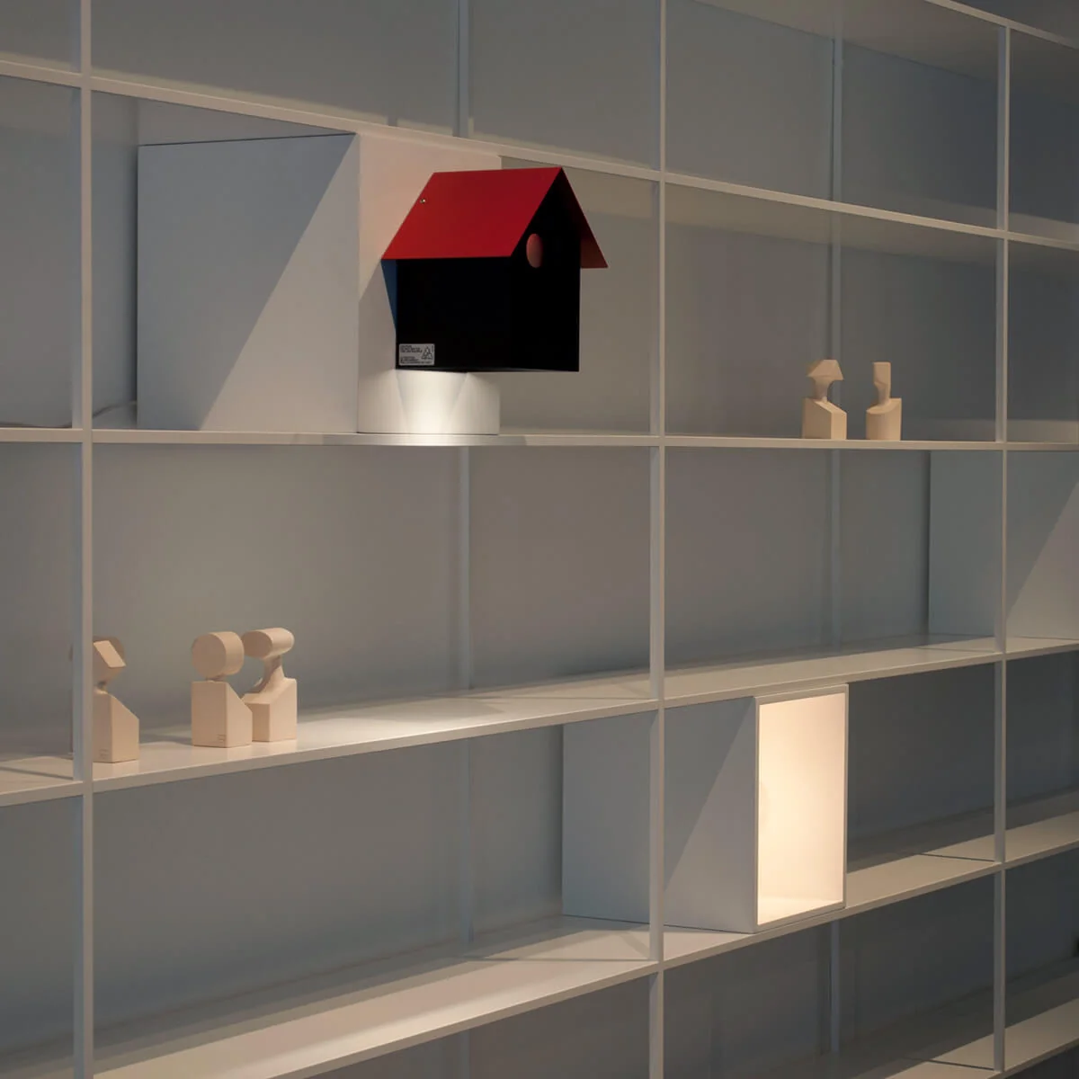 Imu Outdoor Wall Lamp - Image 13