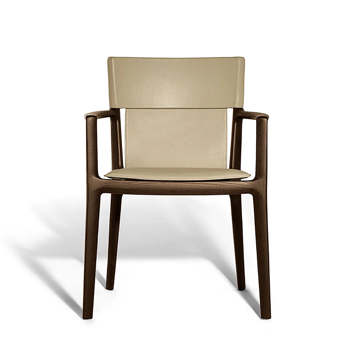 Isadora Chair with arms - Image 19