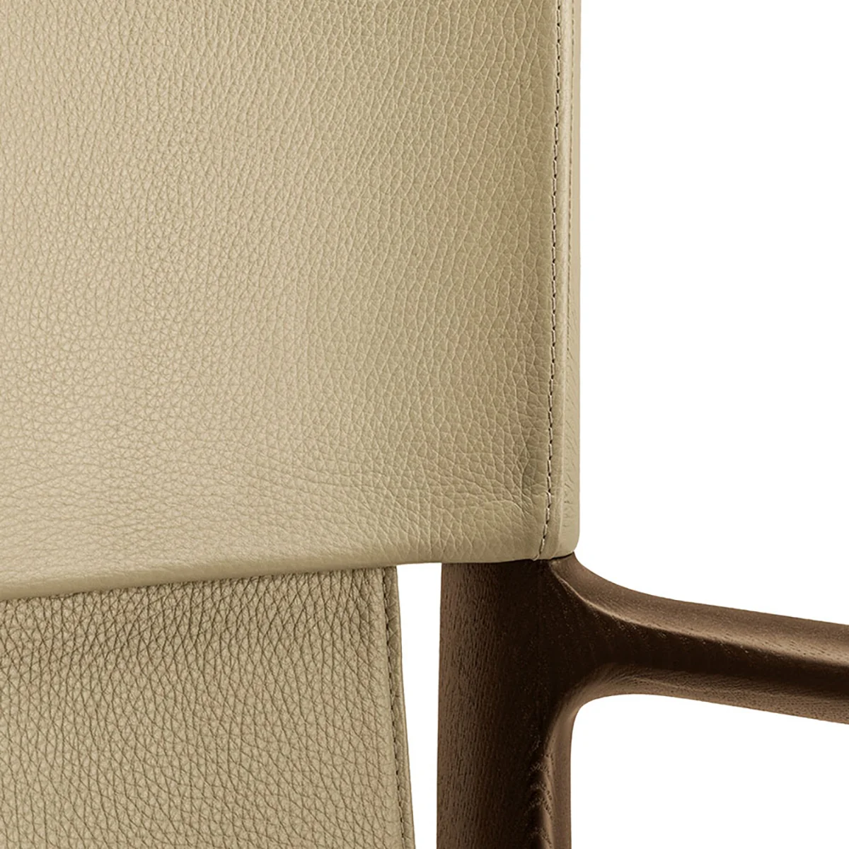 Isadora Chair with arms - Image 24