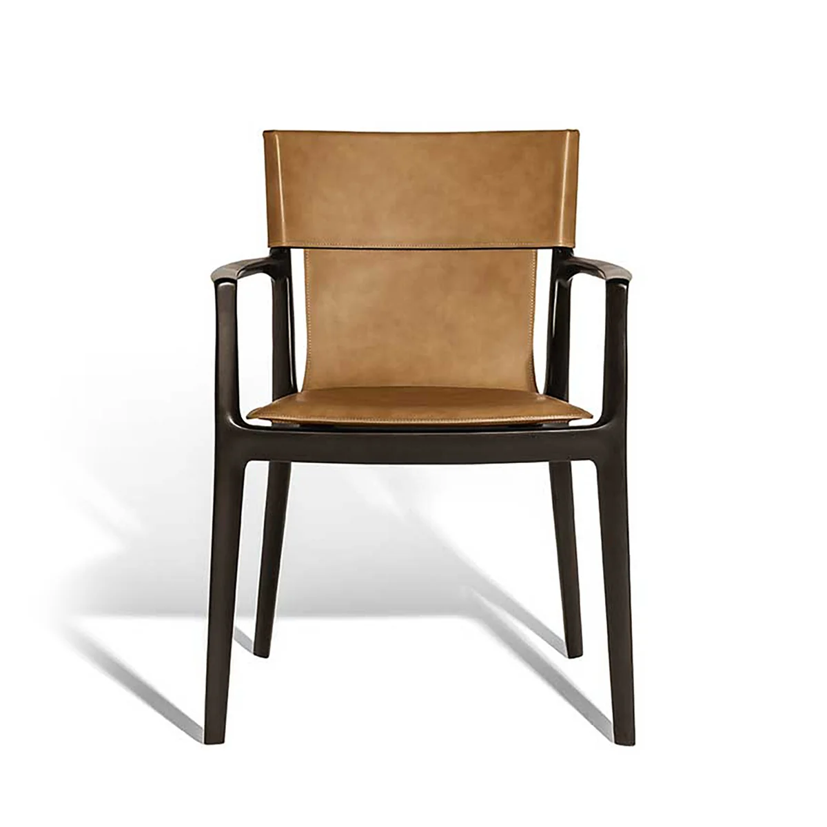 Isadora Chair with arms - Image 4