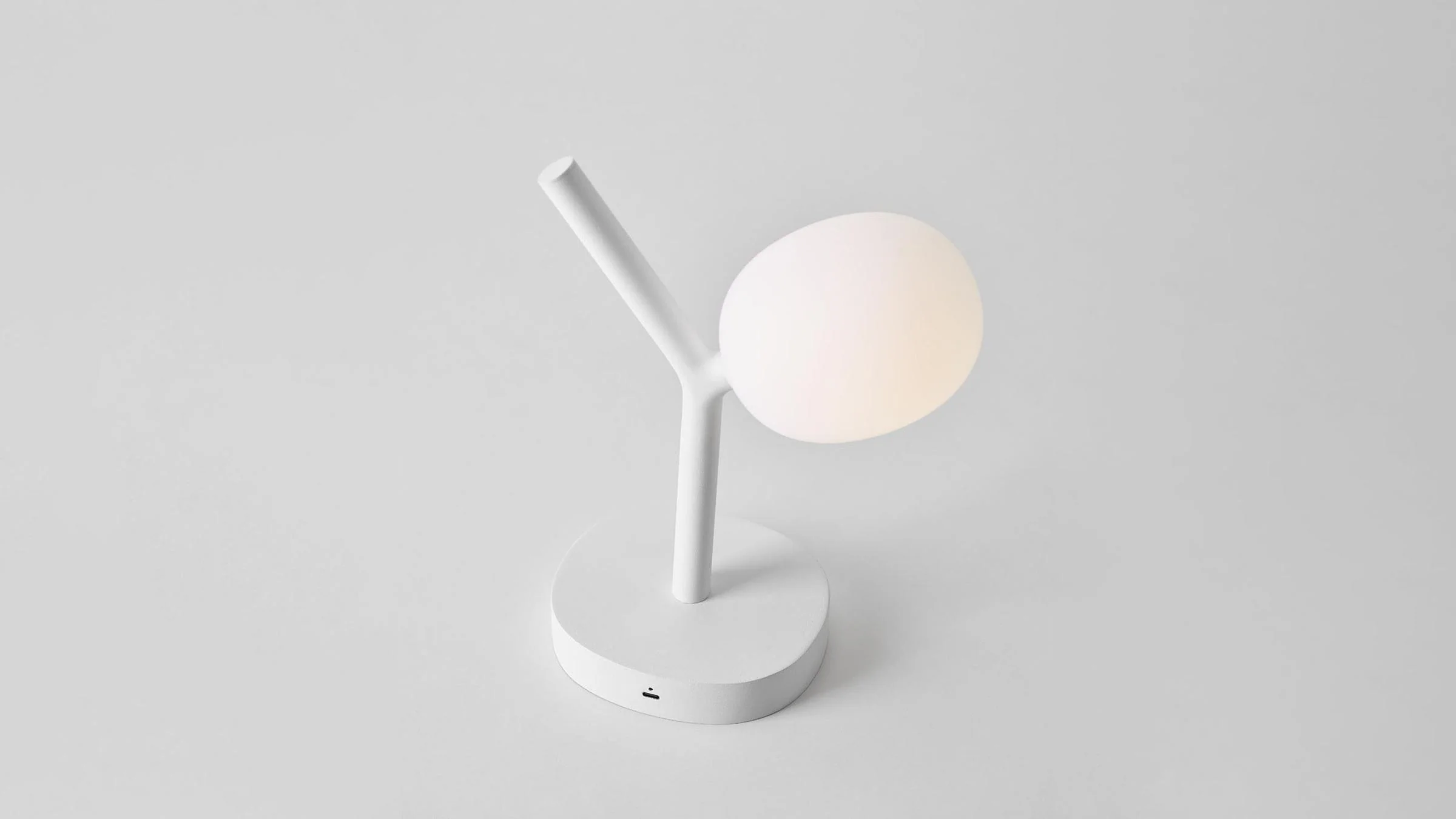 Ivy Table Battery - Image 15