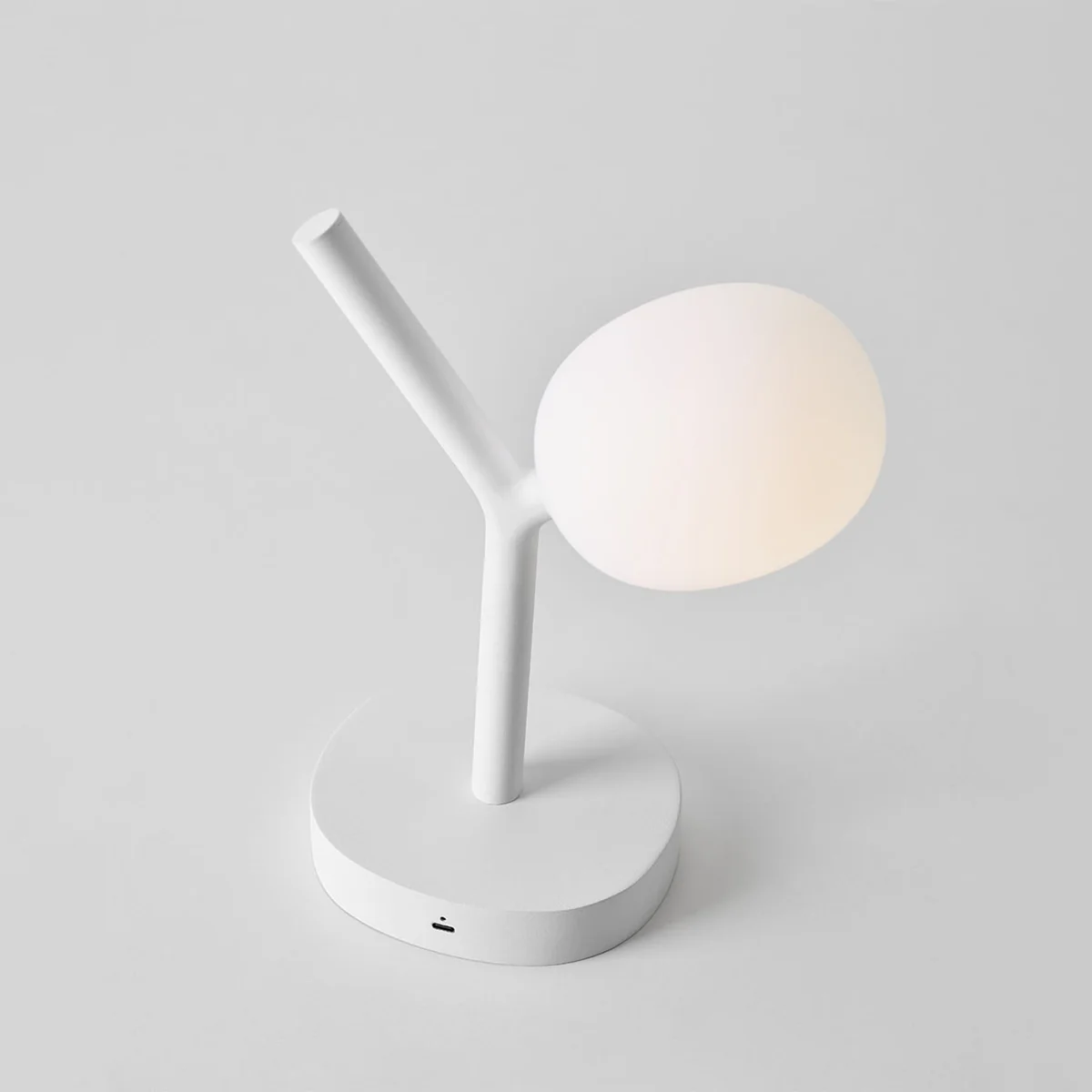 Ivy Table Battery - Image 4