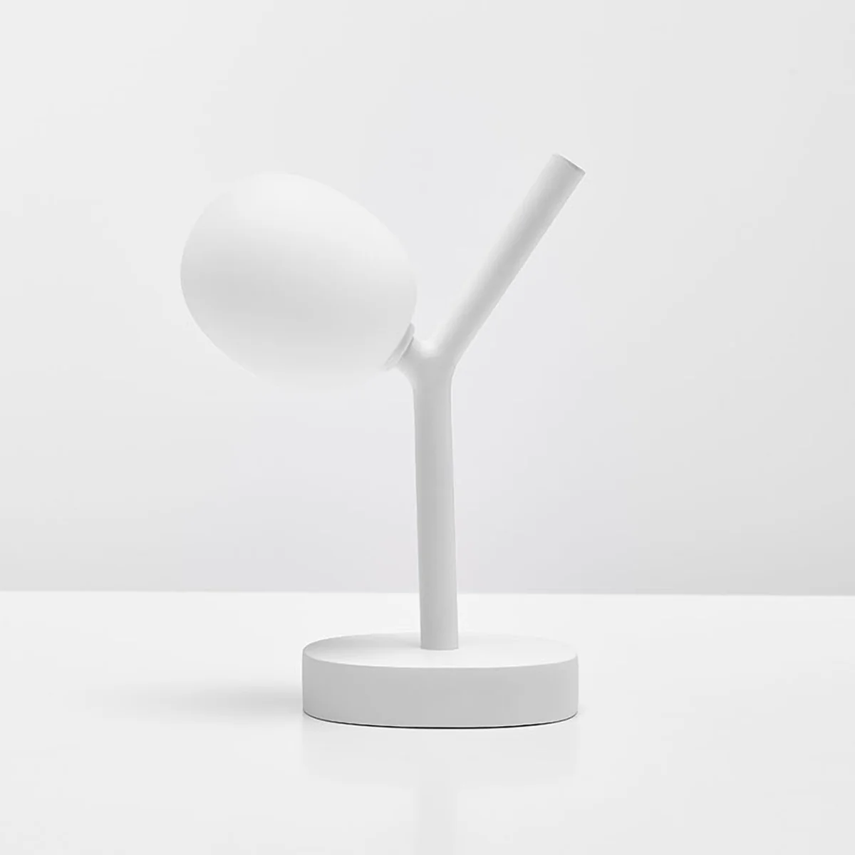 Ivy Table Battery - Image 6