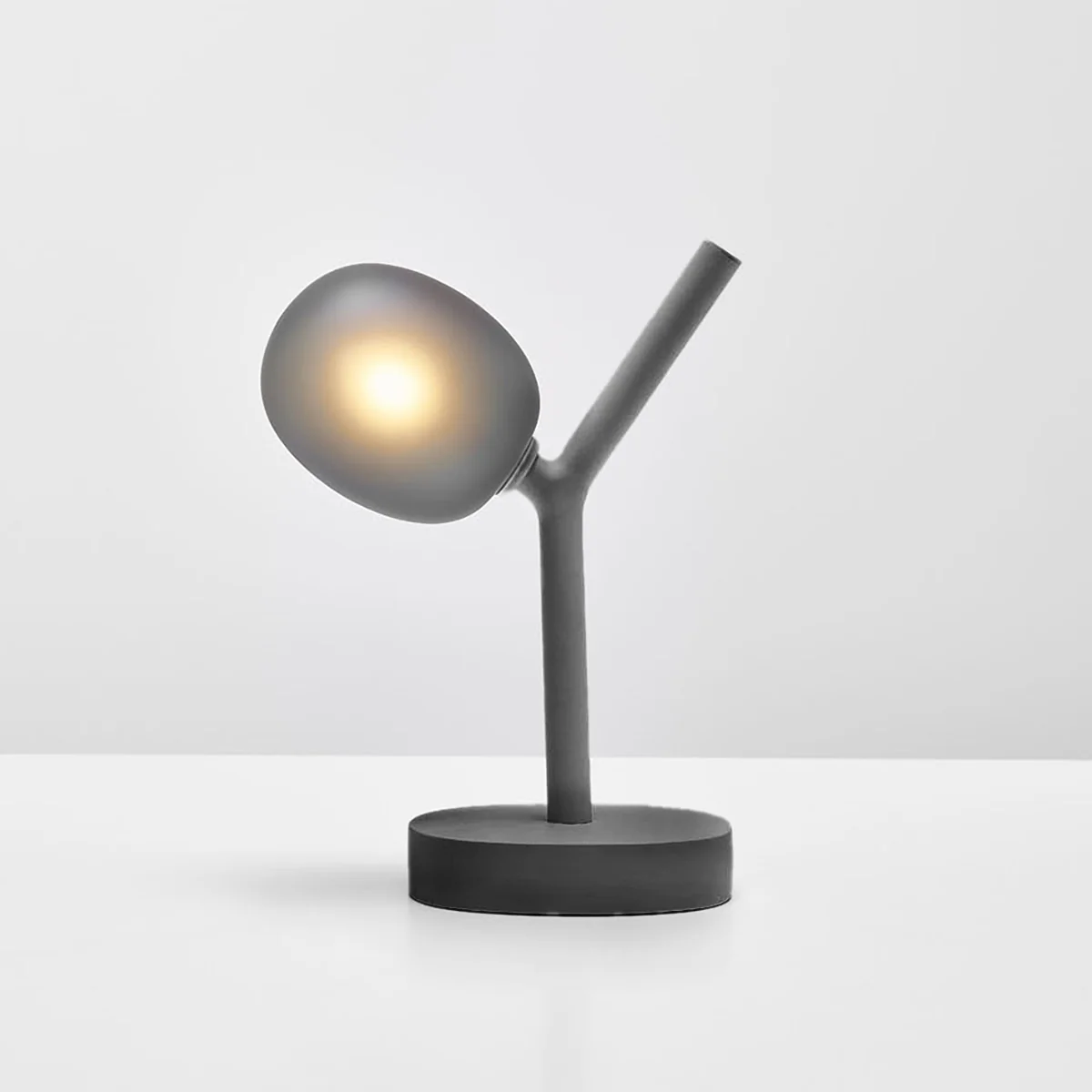 Ivy Table Battery - Image 9