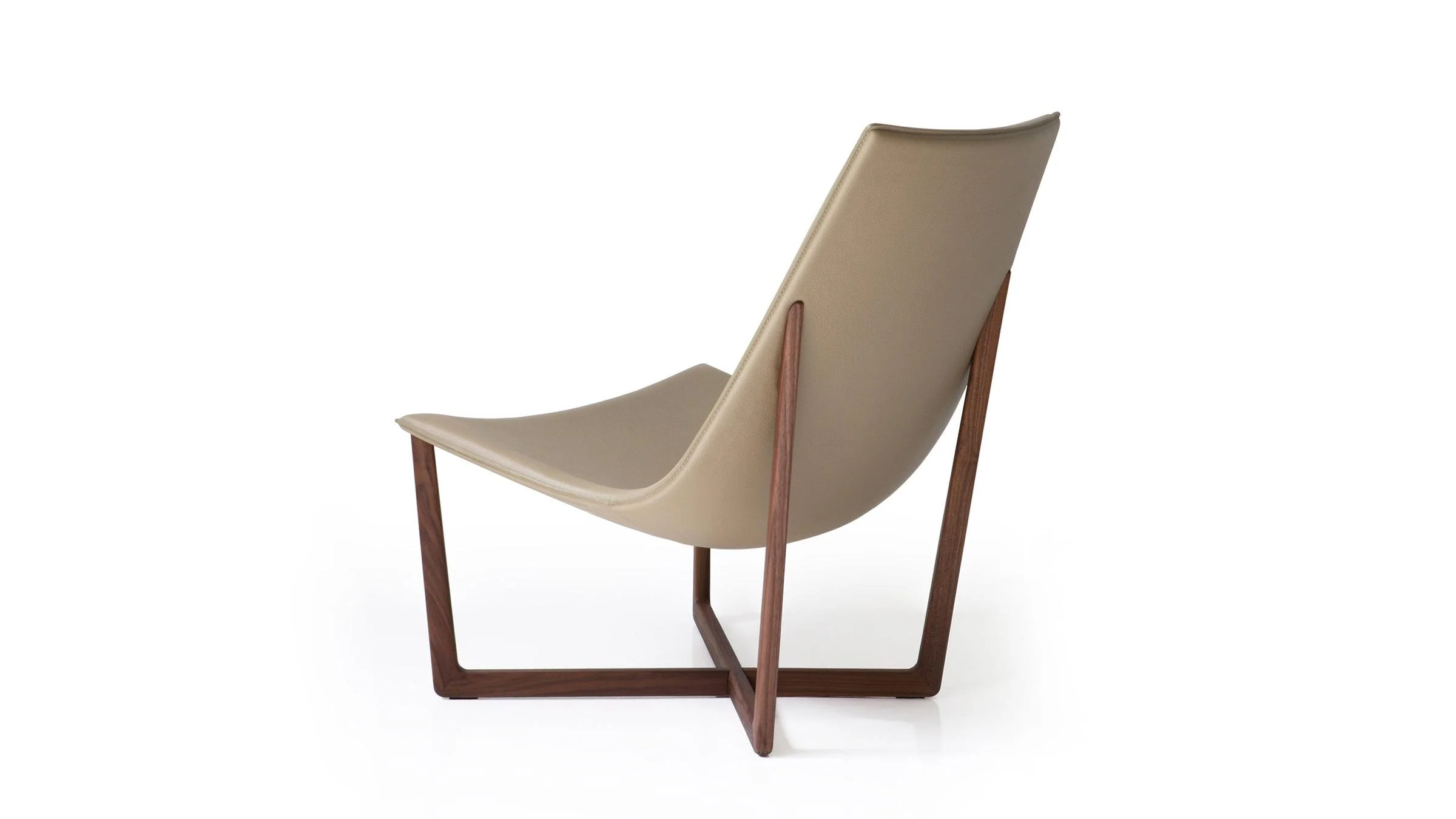 Jade Lounge Chair - Image 8