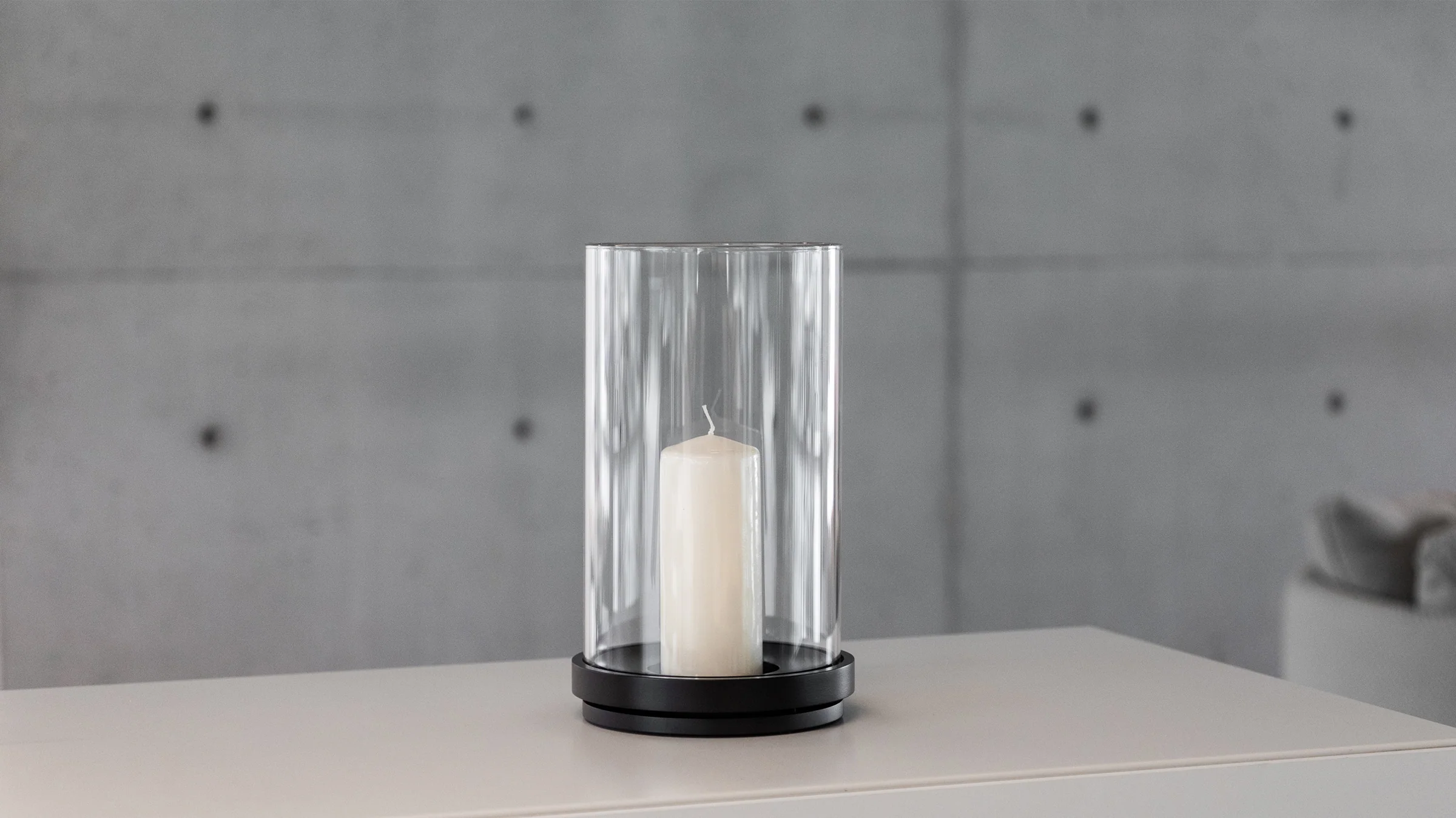 JP Candle Holder - Image 11