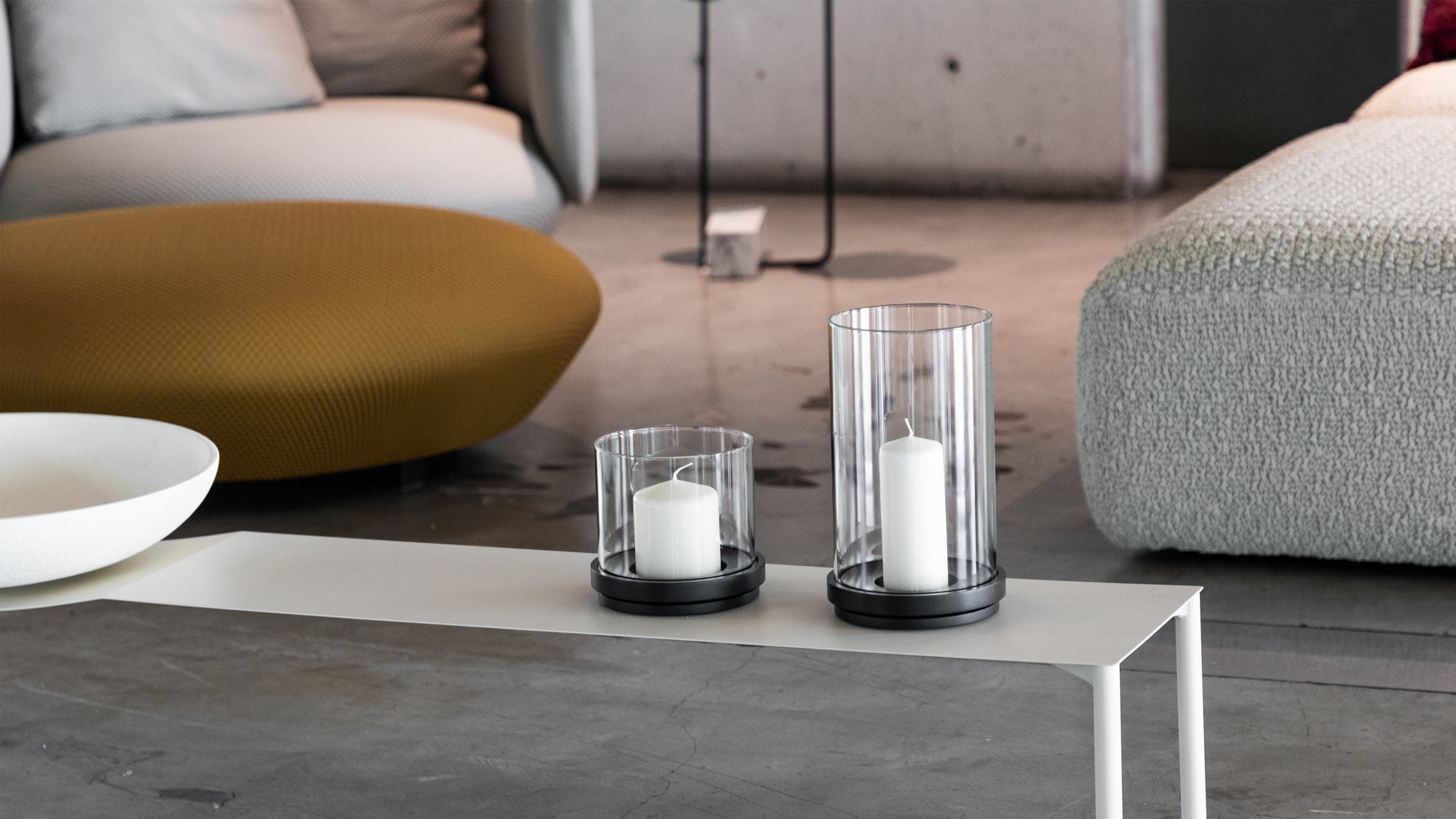 JP Candle Holder - Image 12