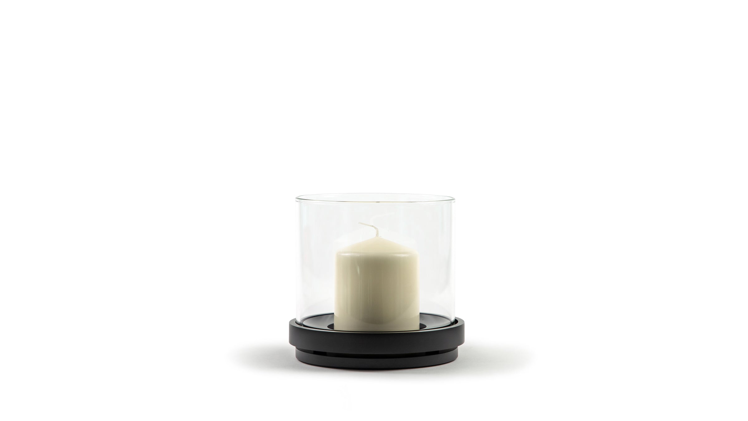 JP Candle Holder - Image 6