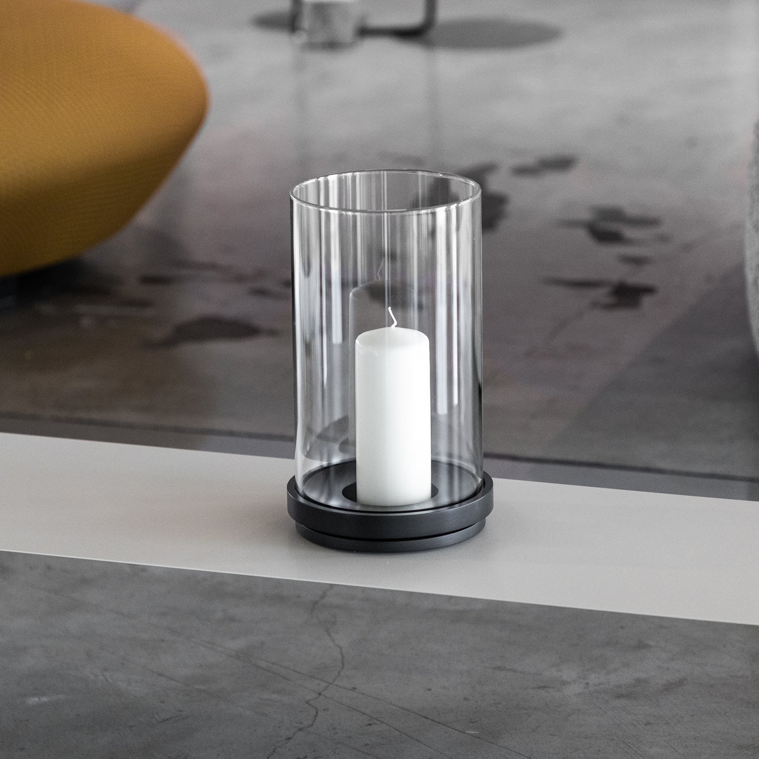 JP Candle Holder - Image 8
