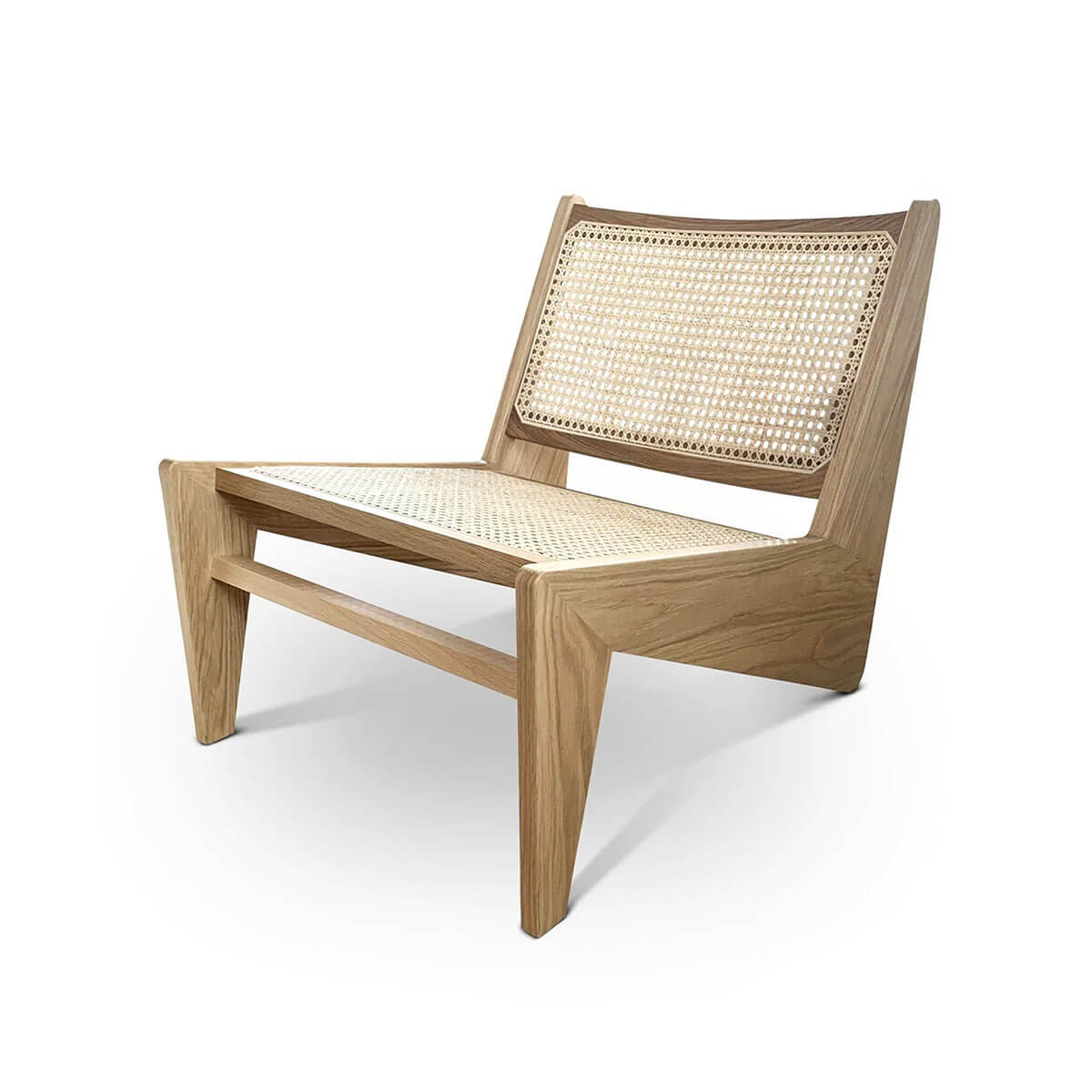 Kangaroo Chair - Image 9