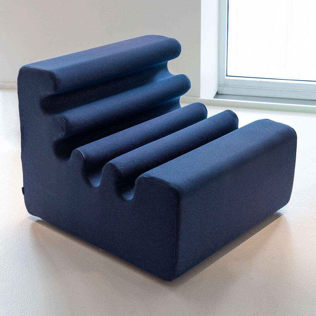 Karelia Chair - Image 2