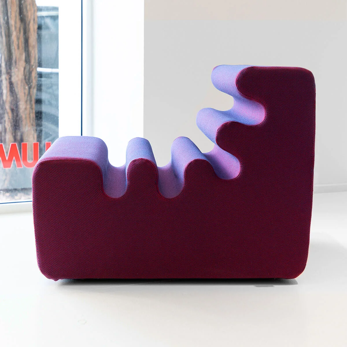 Karelia Chair - Image 3