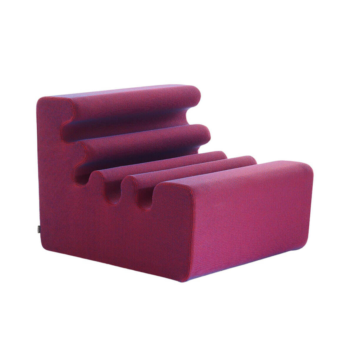Karelia Chair - Image 4