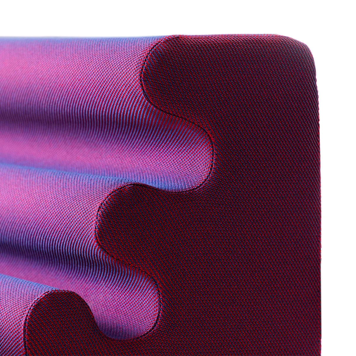 Karelia Chair - Image 5