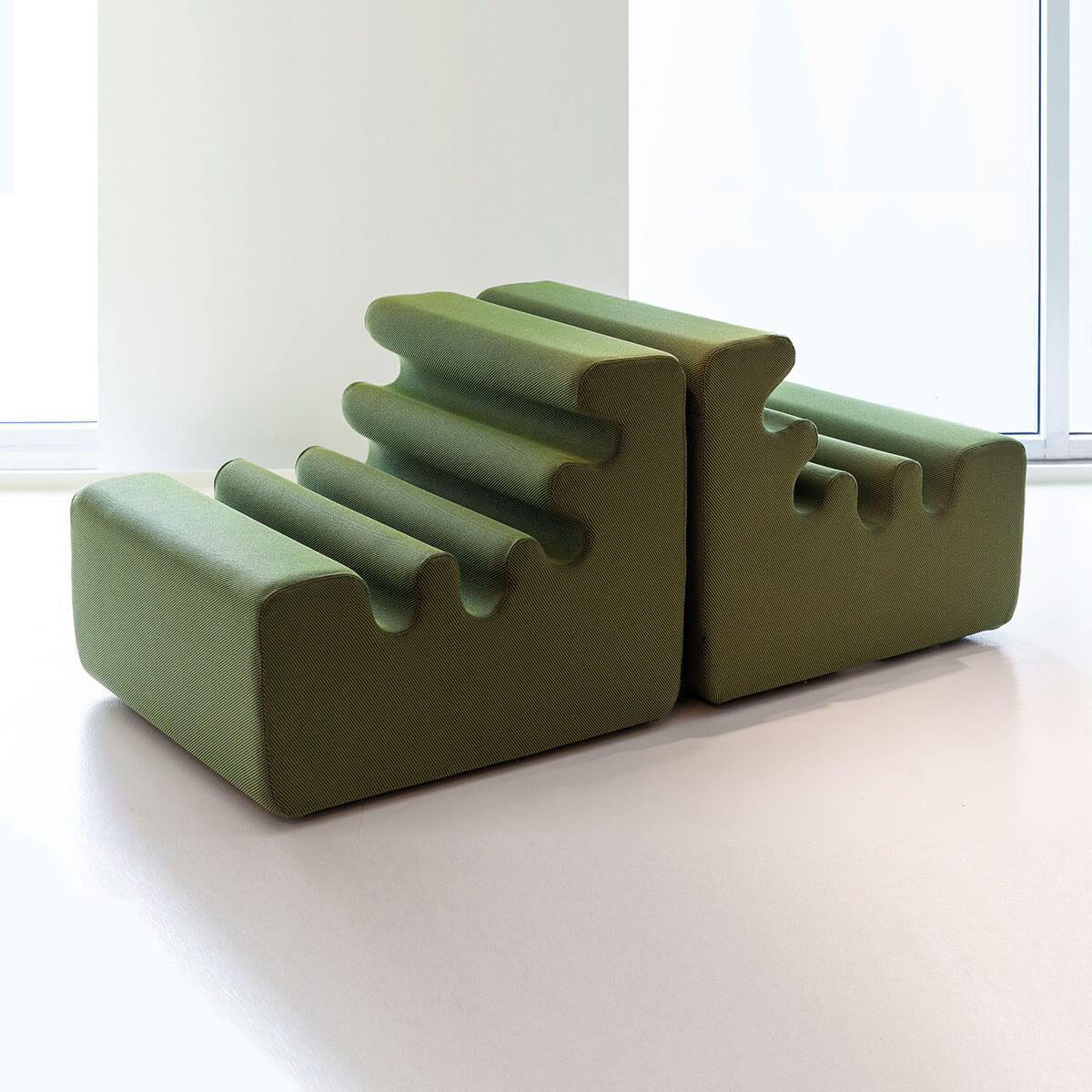 Karelia Chair - Image 6
